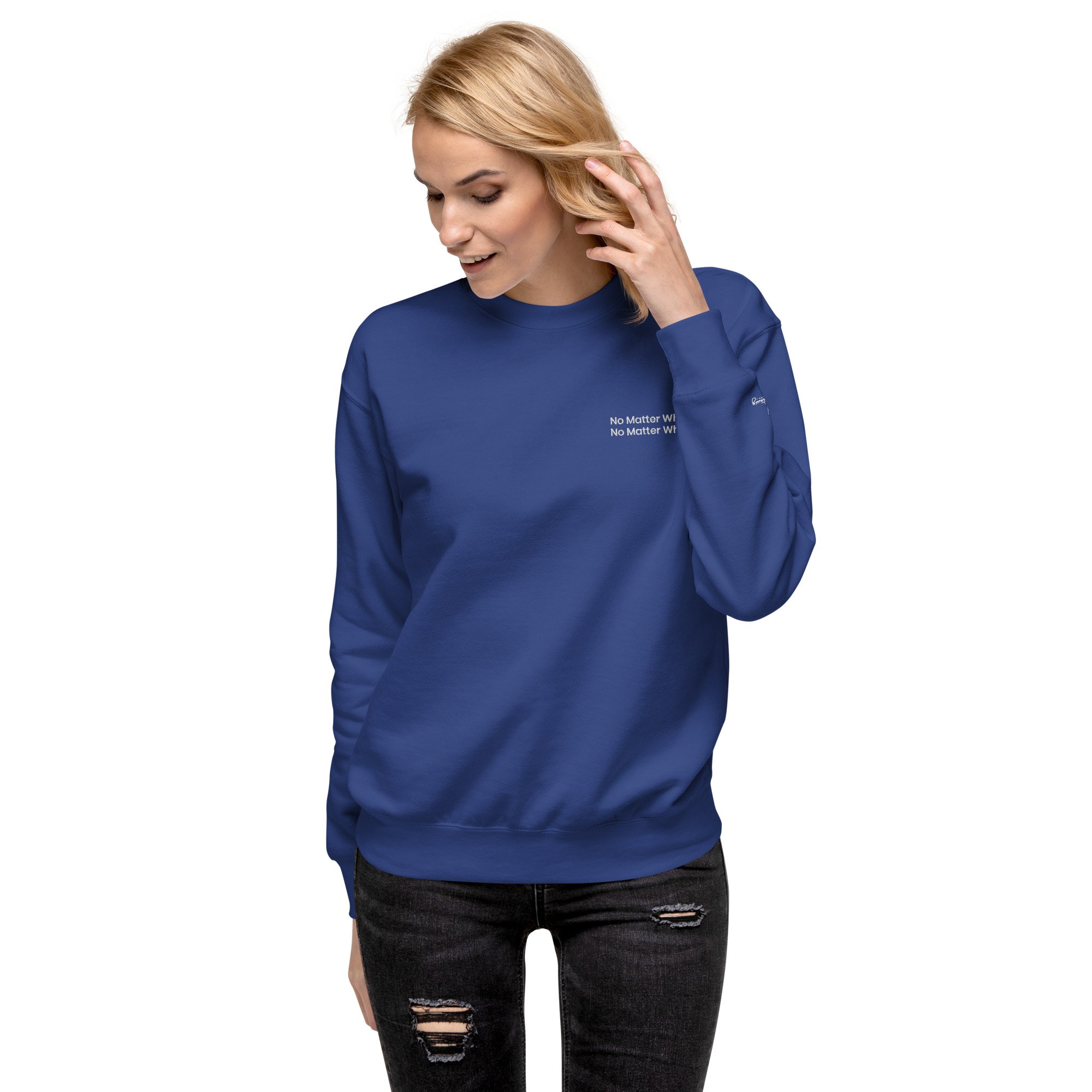 unisex-premium-sweatshirt-team-royal-front-64fa19b6d9510.jpg