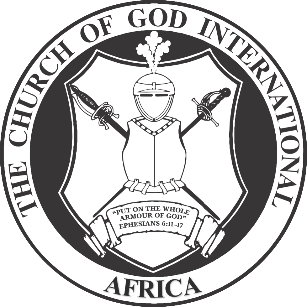 Church of God International, Africa