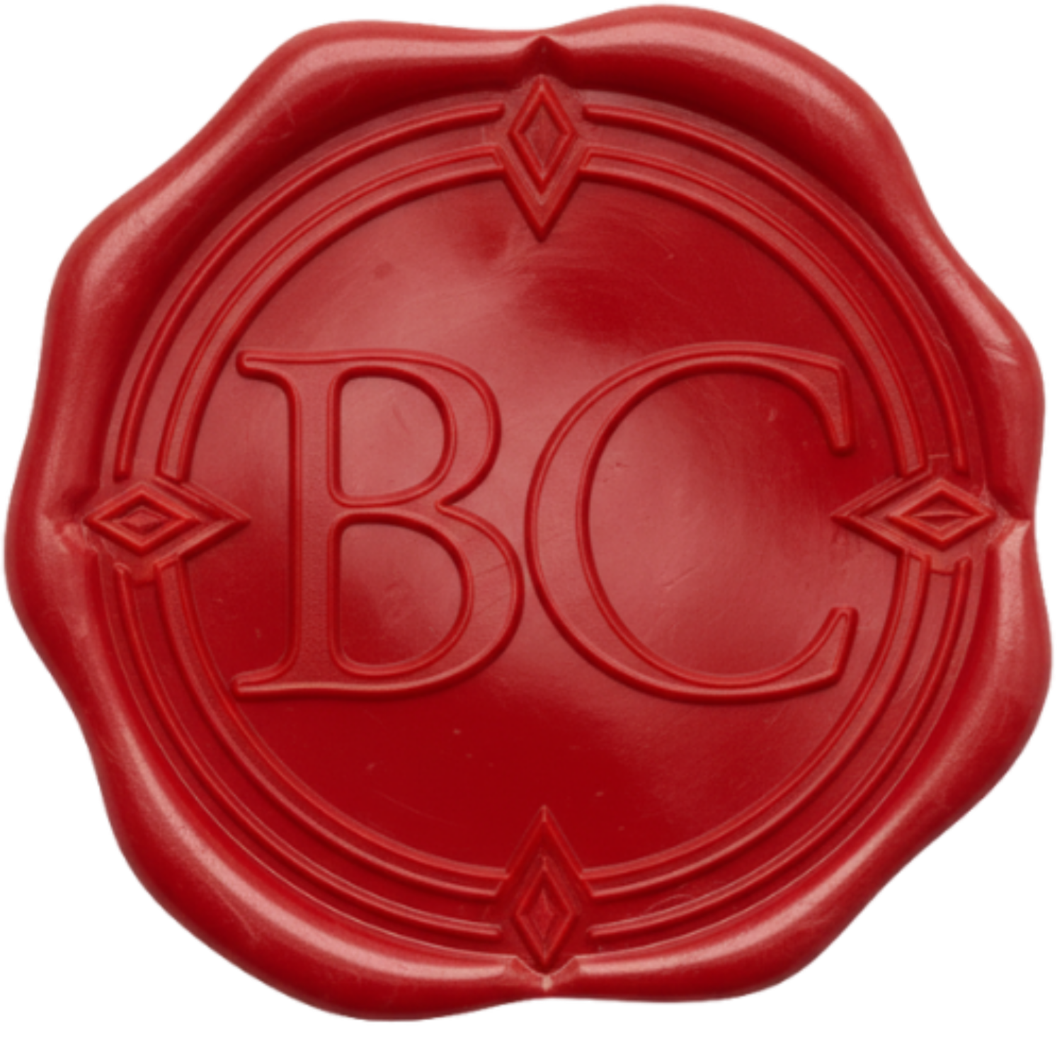 briancainonline