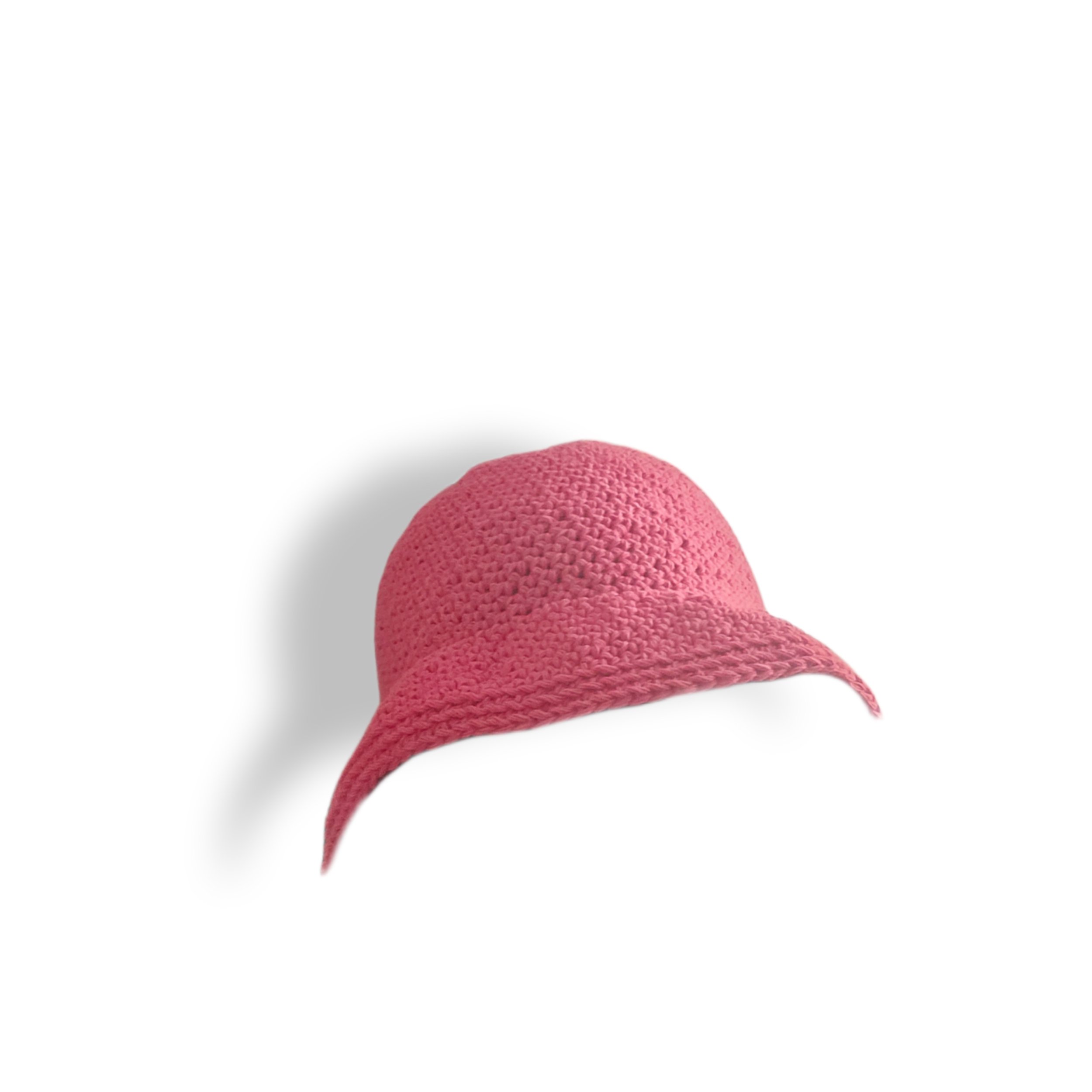 processed_0f0fc551facb4bb5a472db971ac58740.jpeg