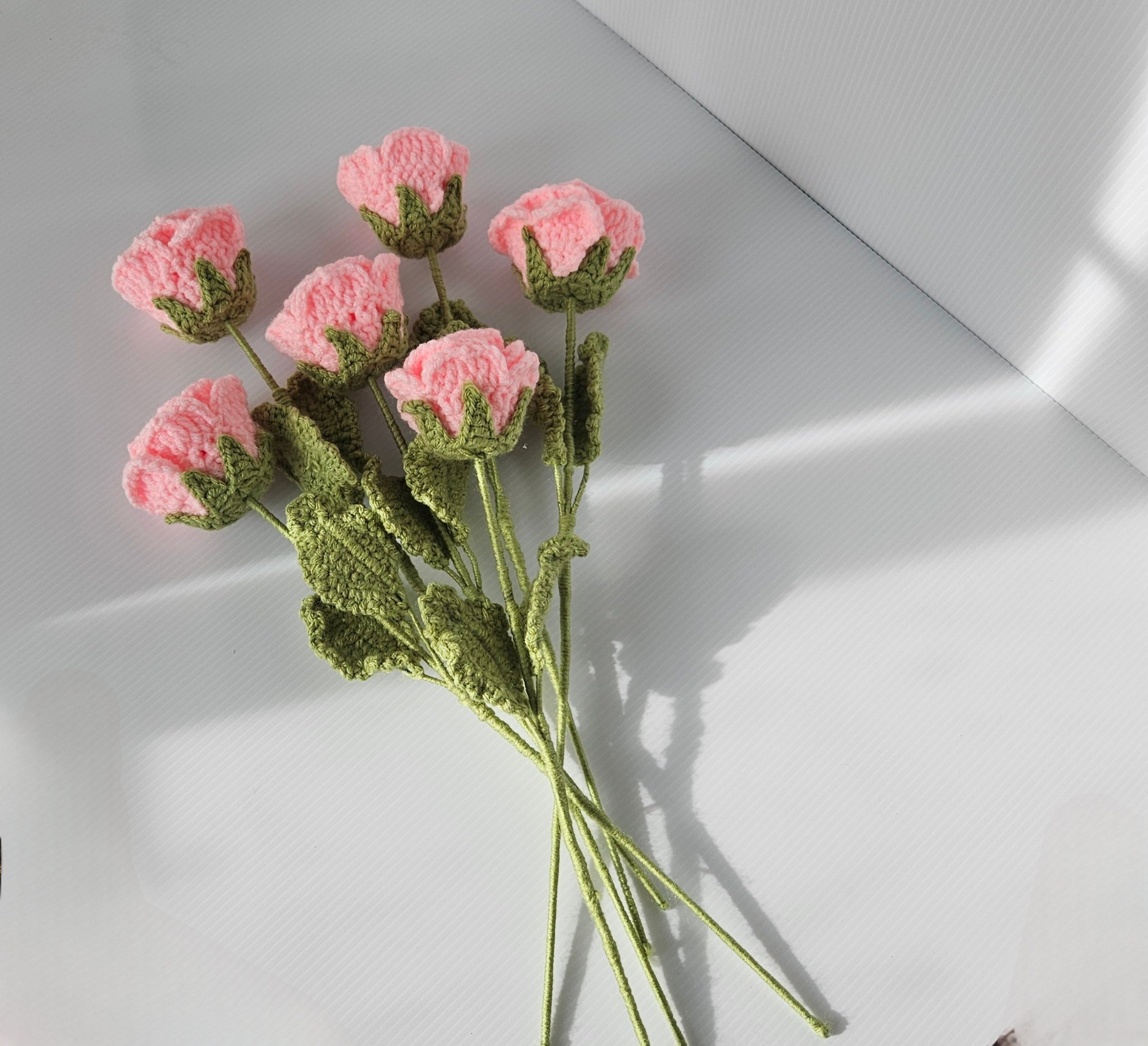 processed_a3f6aecc45d448189c5e12b02d8174f6.jpeg