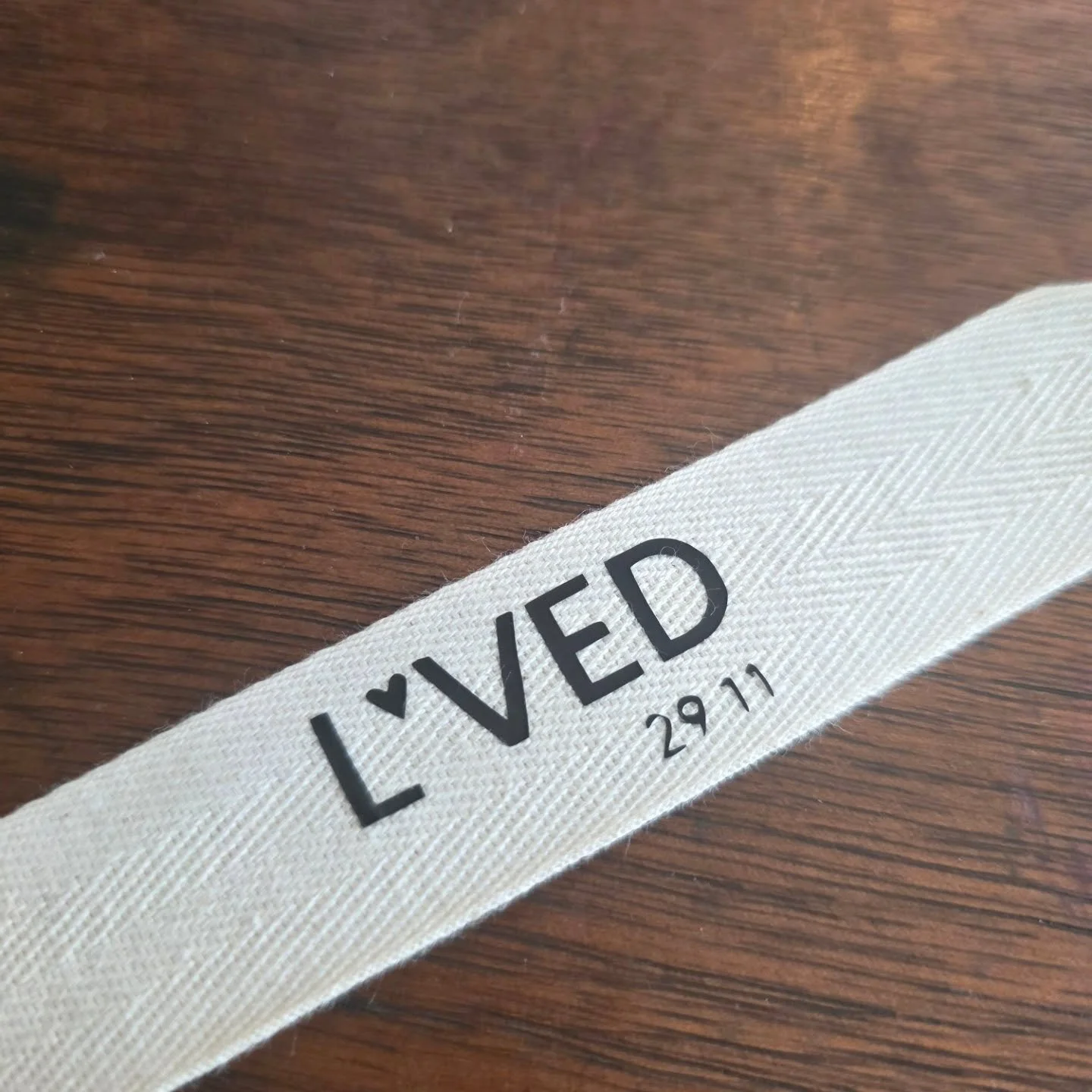 I'm doing a THING &amp; I can't wait share it!
 
#lved2911 #lvedfiberart 
#crochetdesigns