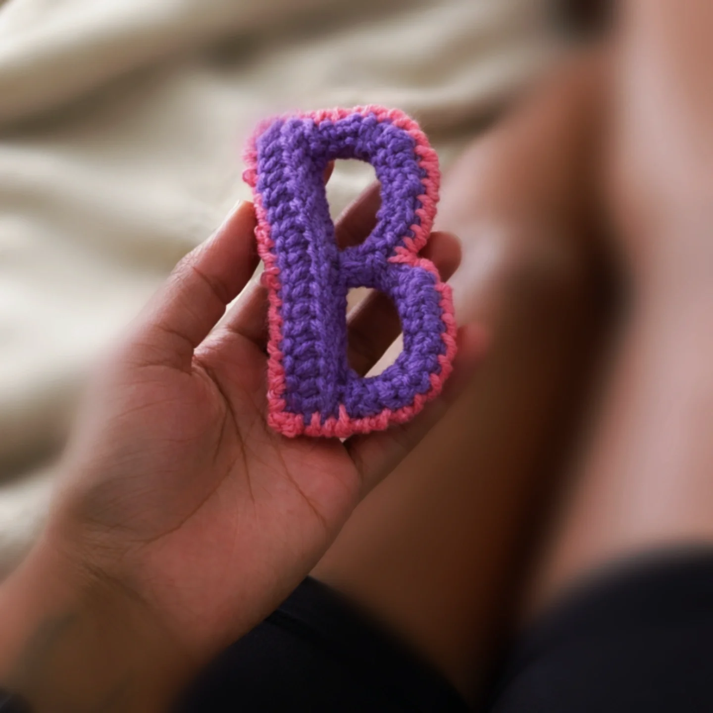 Name Gifts to Alphabet Toys