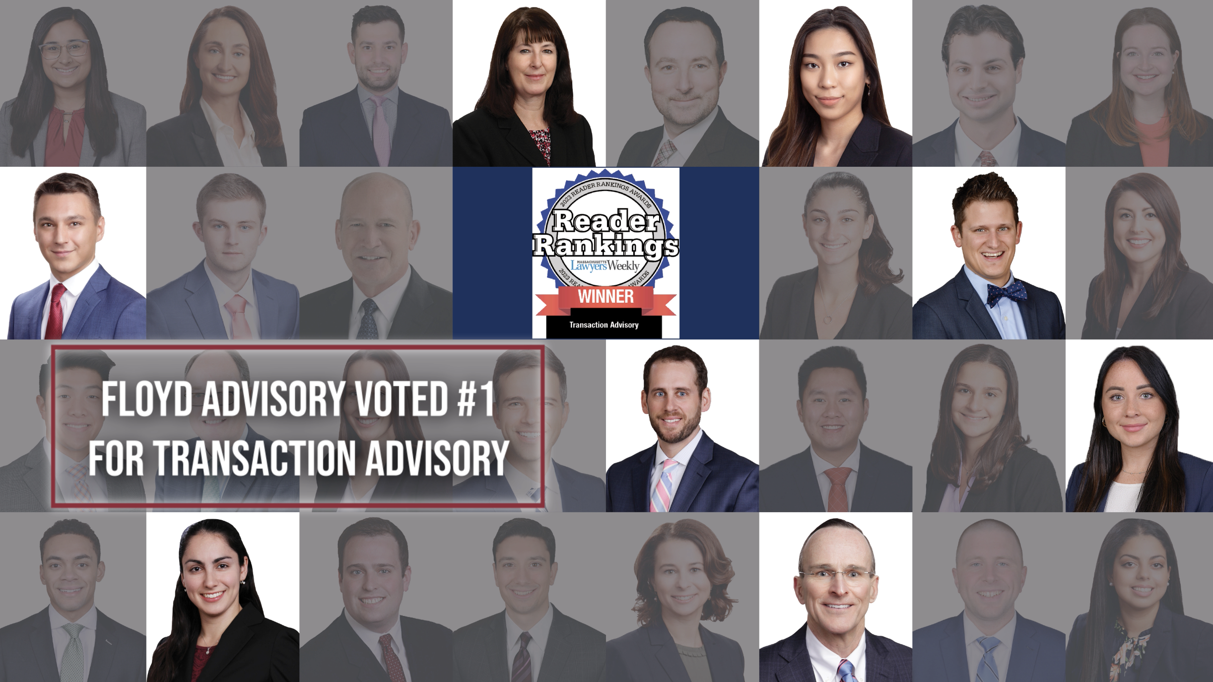 Screen Shot 2025-12-05 at 1.33.52 AM.png