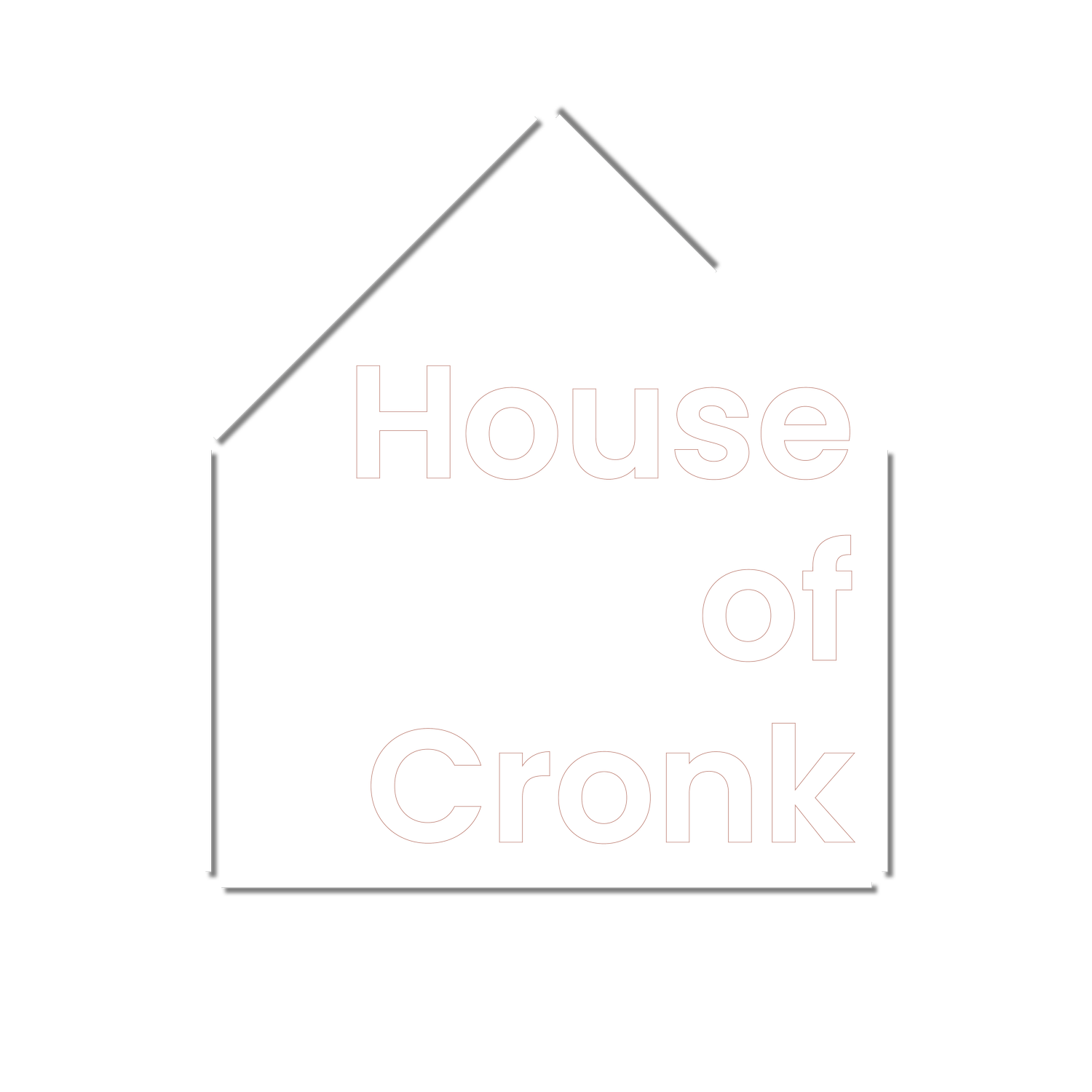 House of Cronk