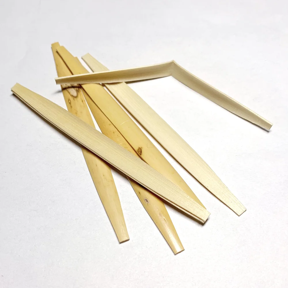 Oboe cane and reeds deals
