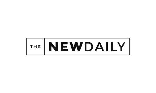 A new browser extension helps Australian house hunters check NBN availability