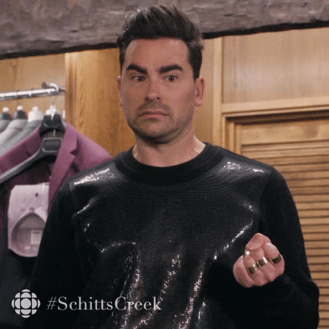 Unsure how to proceed in this market? How FOMO has made place for FOOP