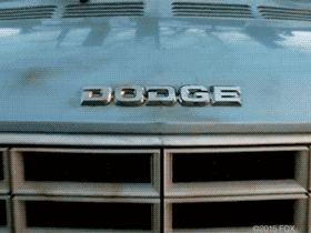 Warning! The big red flags that signal a bad Buyers Agent