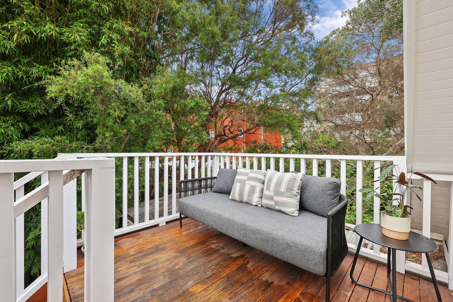 Dulwich Hill 