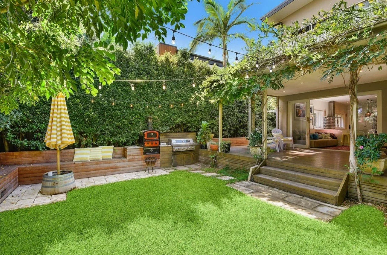 The upsize gap: why a flatter Sydney market is the cheapest time to move to a bigger home
