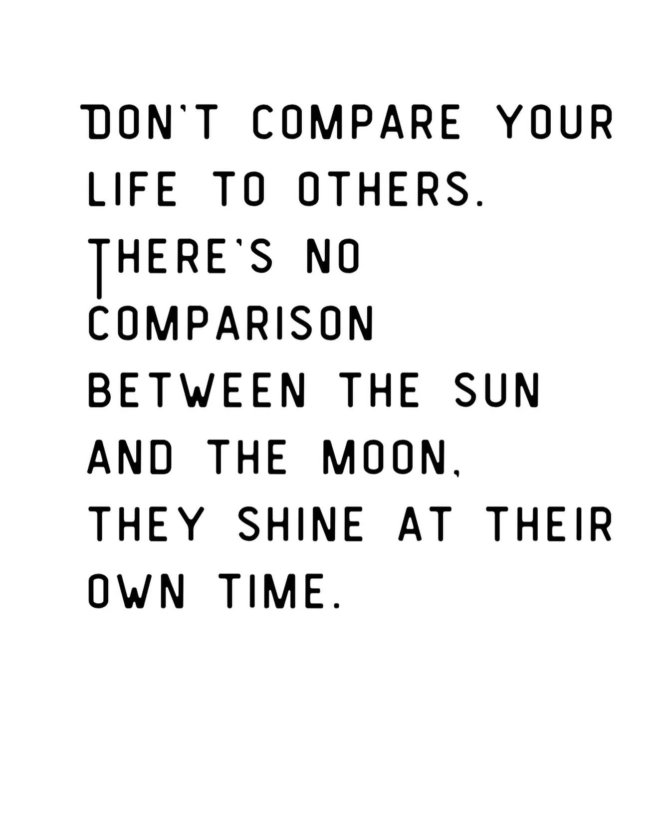 ʙᴇ ʏᴏᴜ- ɪᴛ&rsquo;s ᴀʟʟ ʏᴏᴜ ᴄᴀɴ ᴛʀᴜʟʏ ʙᴇ
✖️
there&rsquo;s no use in trying to be something or someone that doesn&rsquo;t resonate with your authentic self.
✖️
even if you&rsquo;re not sure who you are at times, following your intuition, your desire, w