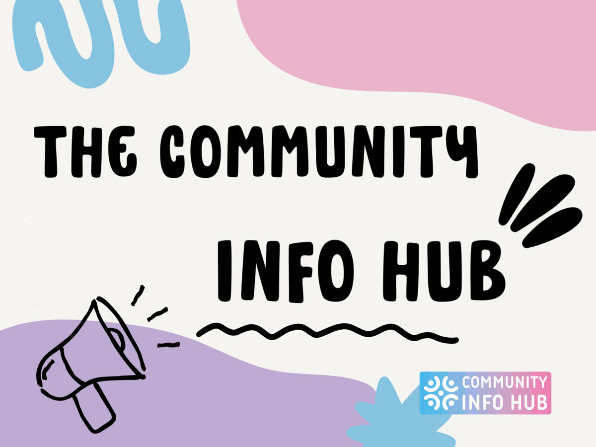 Winter - Spring 2026 Newsletter