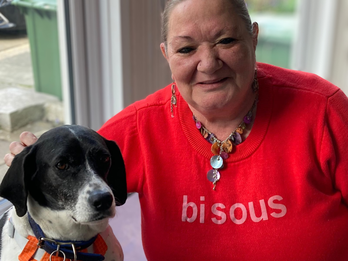 Spring - Summer 26 Newsletter *Relaunch Special*