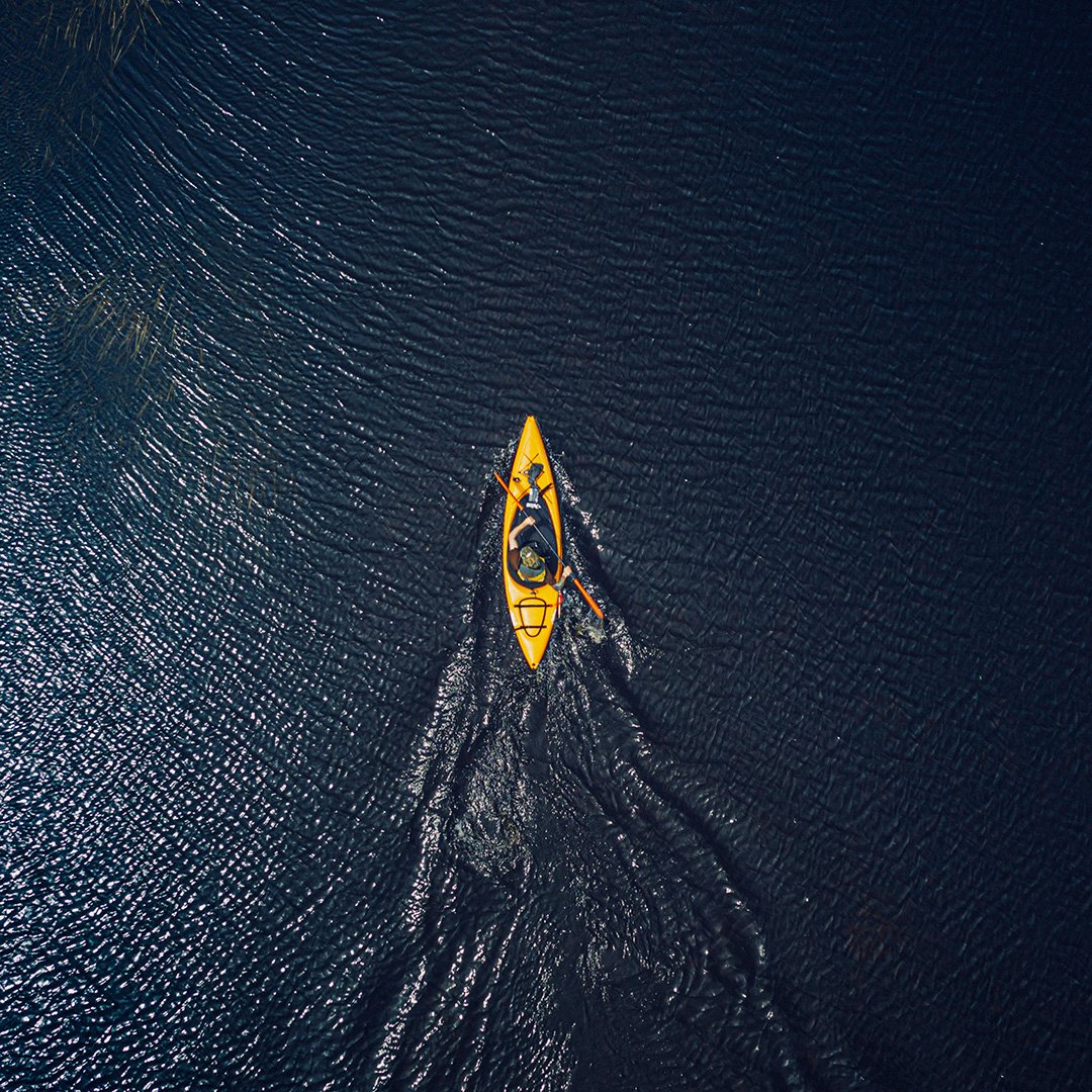 kayak-5.jpg