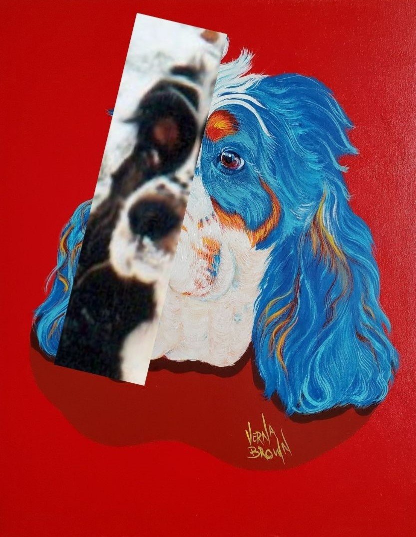 Untitled design - 2022-05-13T154602.207.jpg