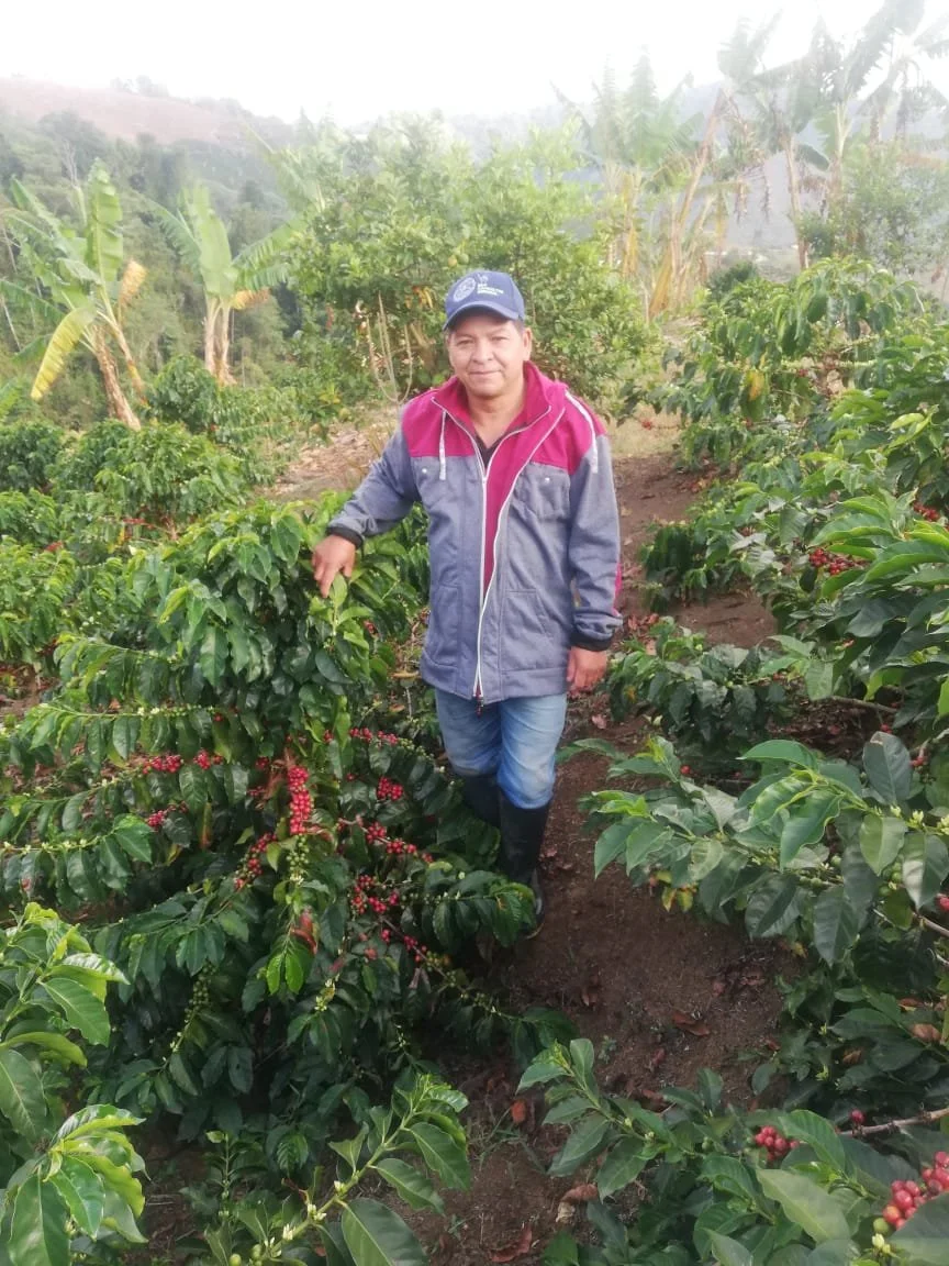José Wilson Garzón - Finca Los Rosales - Tolima_2.jpeg