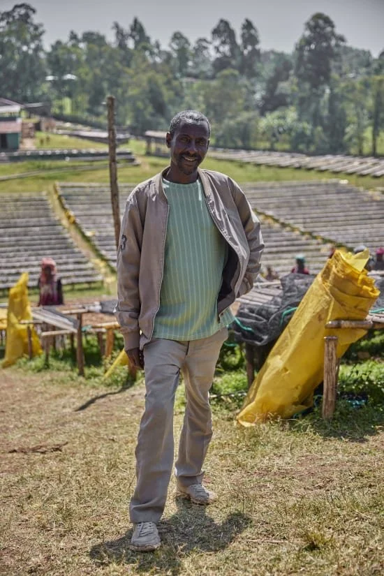 Cafe_Imports_Ethiopia_Qonqana24-2024-12-17-230225.jpg