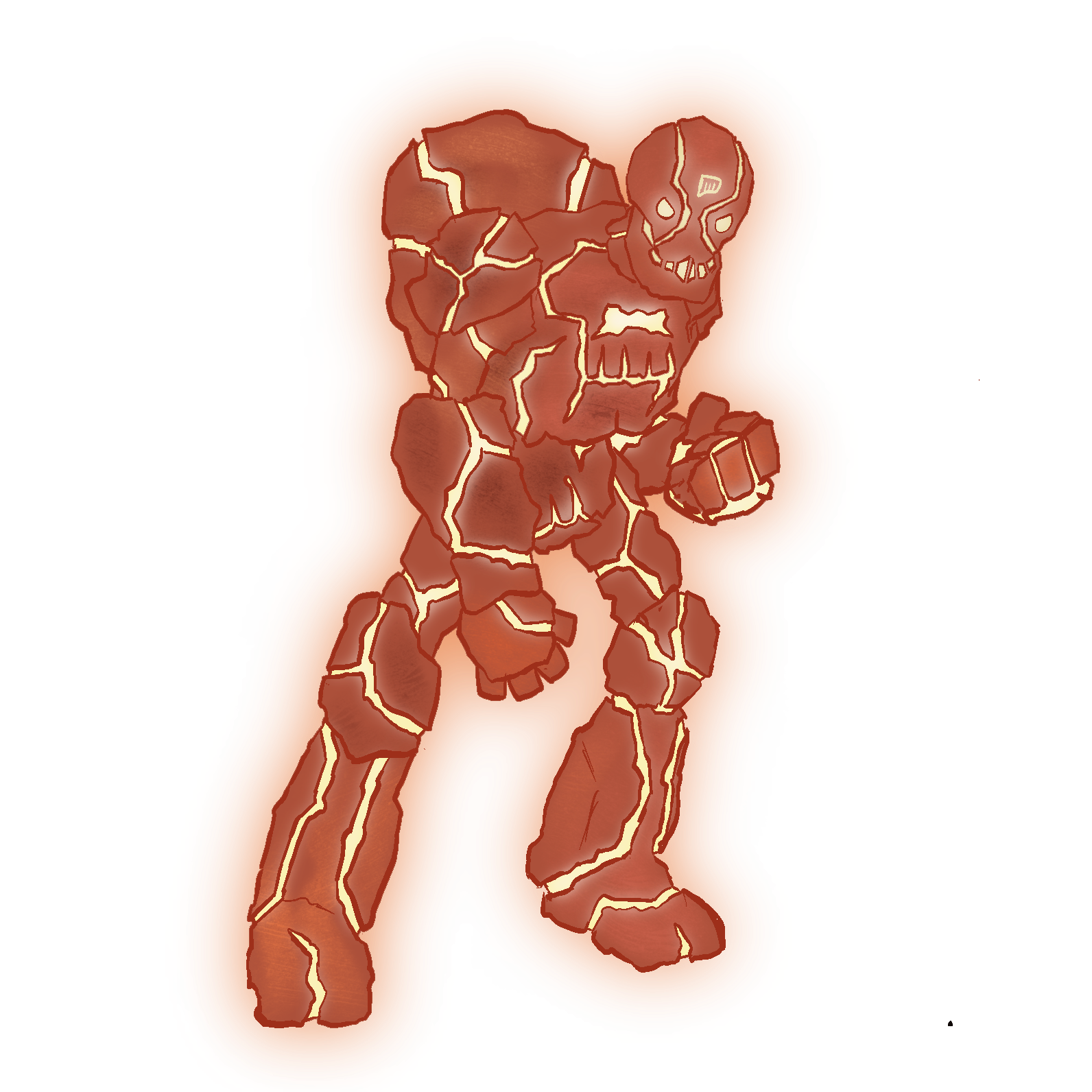 Untitled_Artwork 31.png