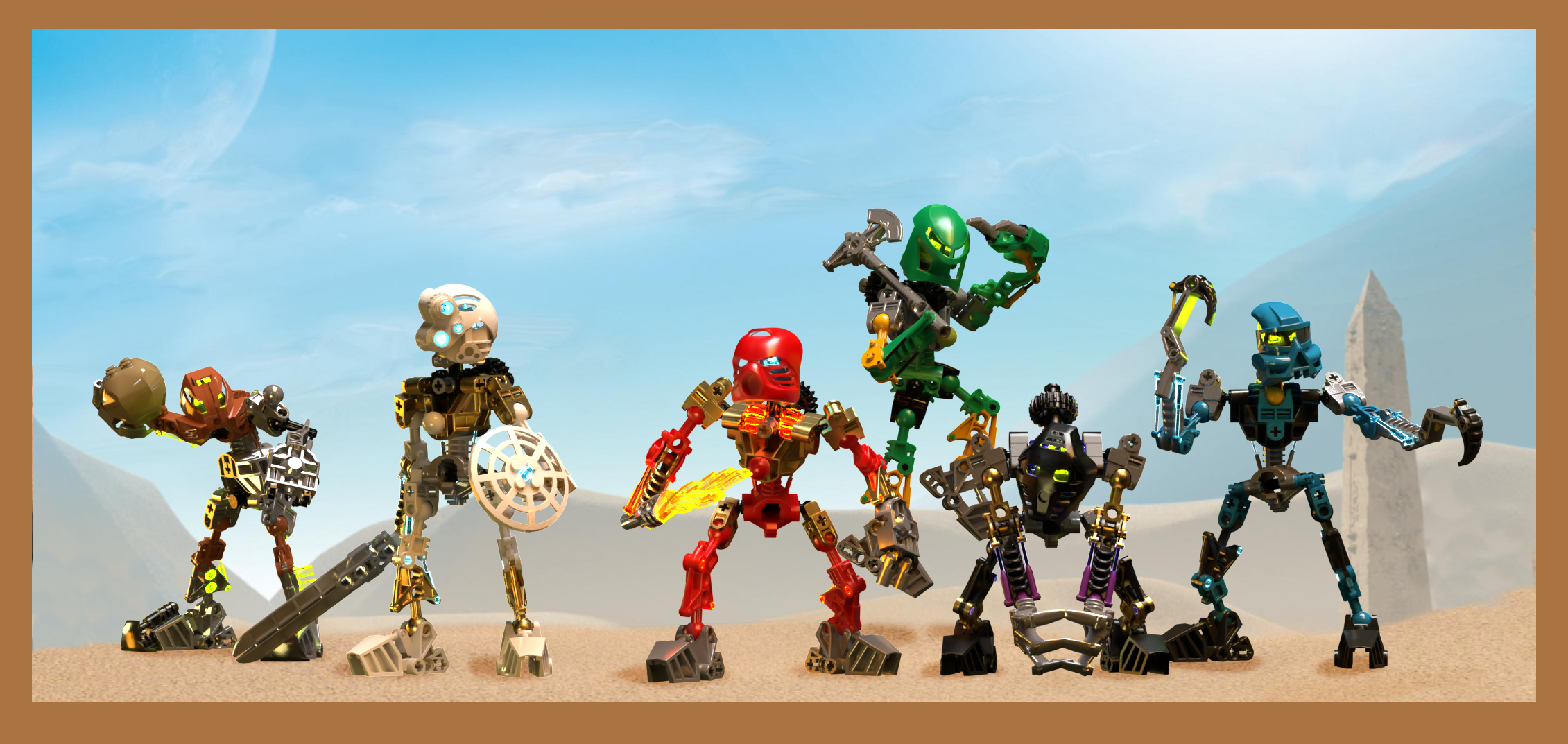 Articulation Mata Showcase 2022_2015finalInsta.png