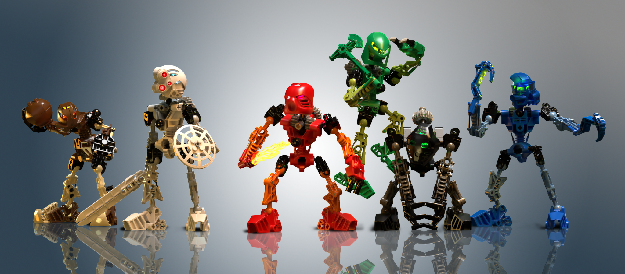 Articulation Mata Showcase 2022_OGfinaldone.png