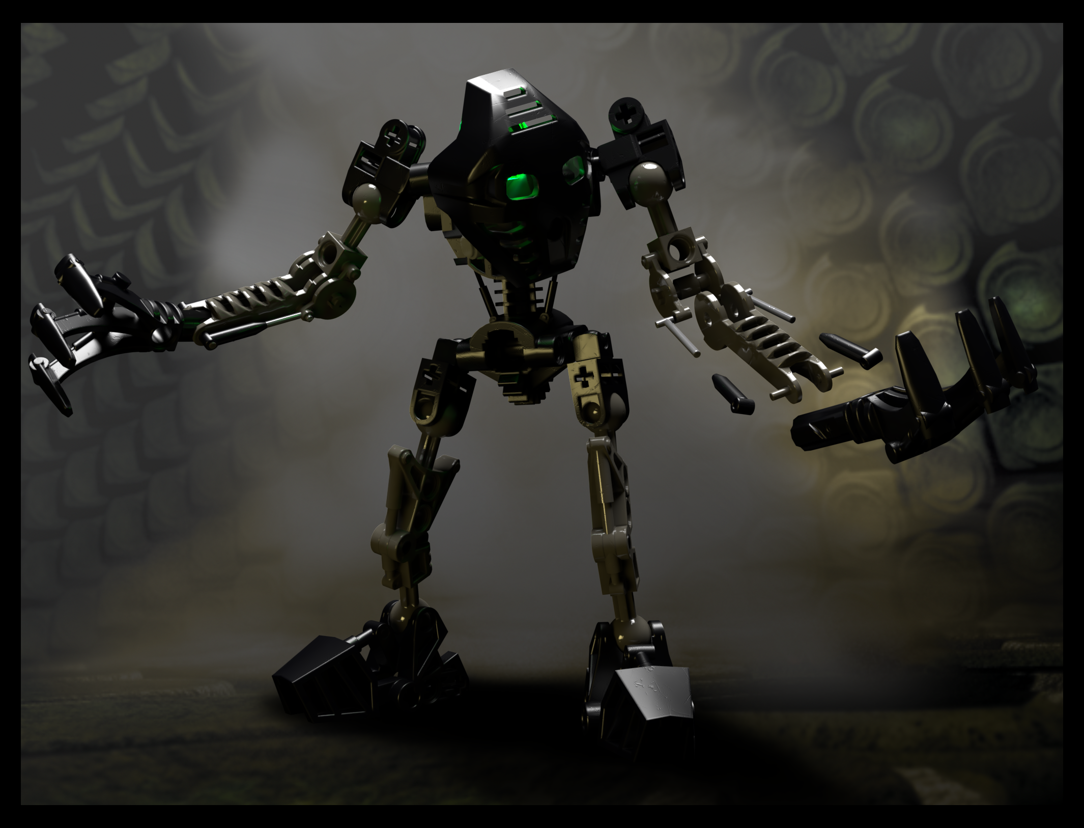 Onua Articulation Showcase 2022 Insta.png