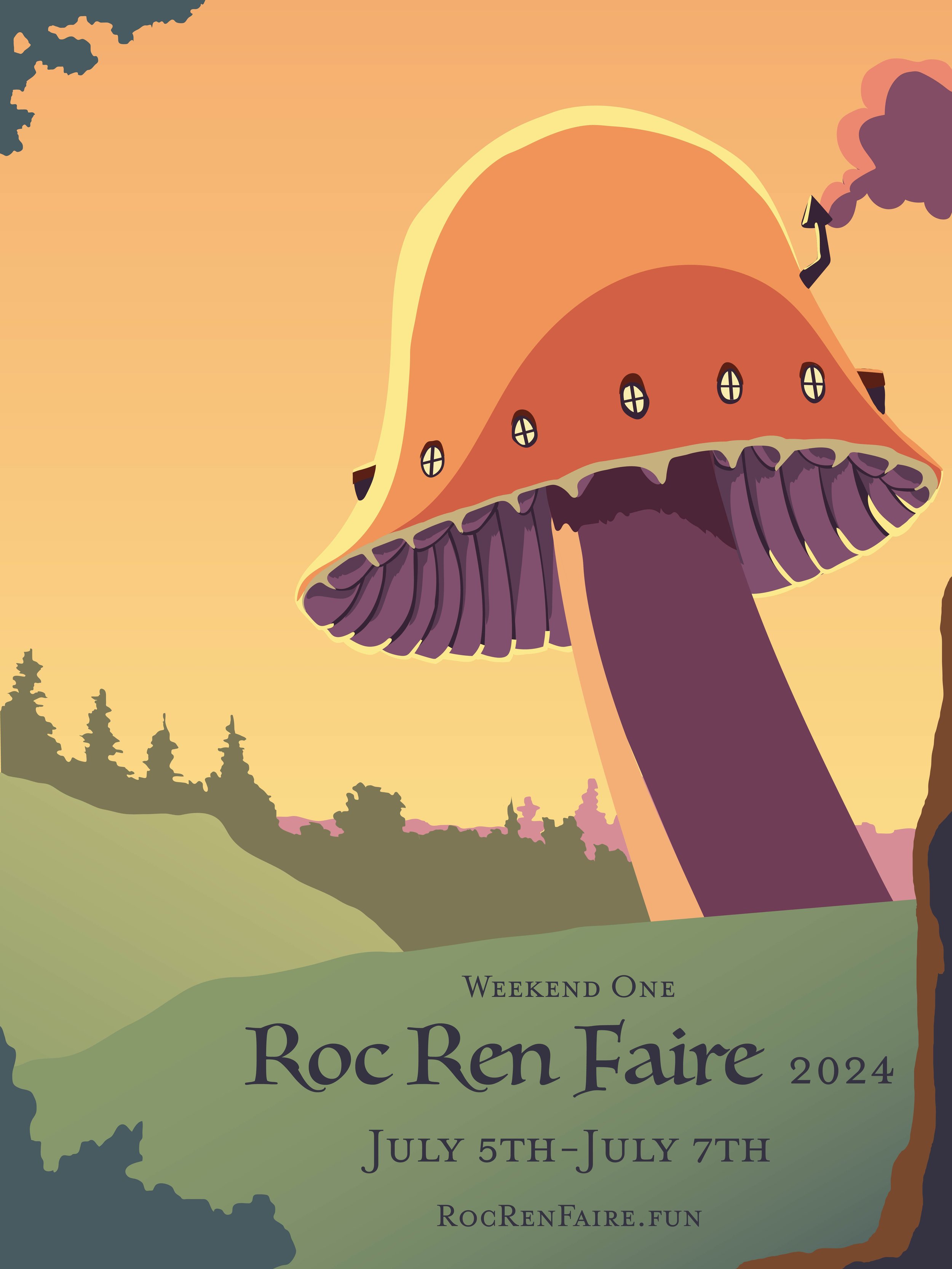 Burnett_Evan_MushroomRenFaire.jpg