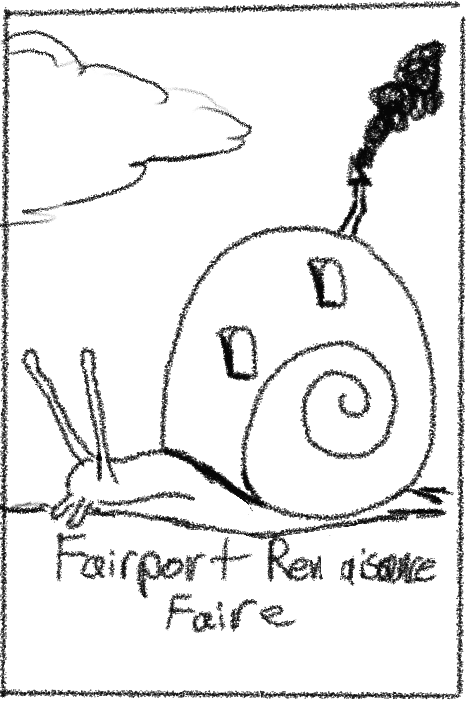 RenFaireDuskSketch.png