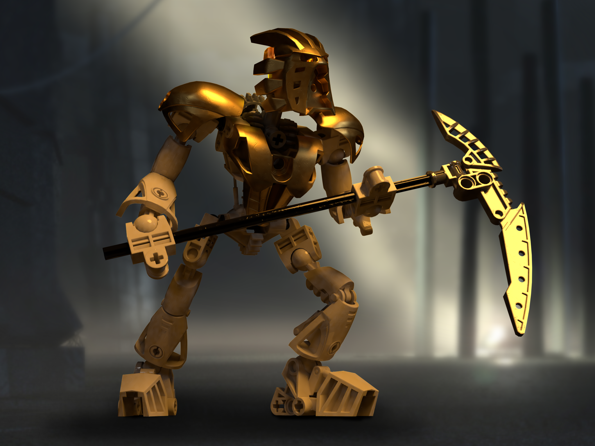 MOL_showcase_15.png