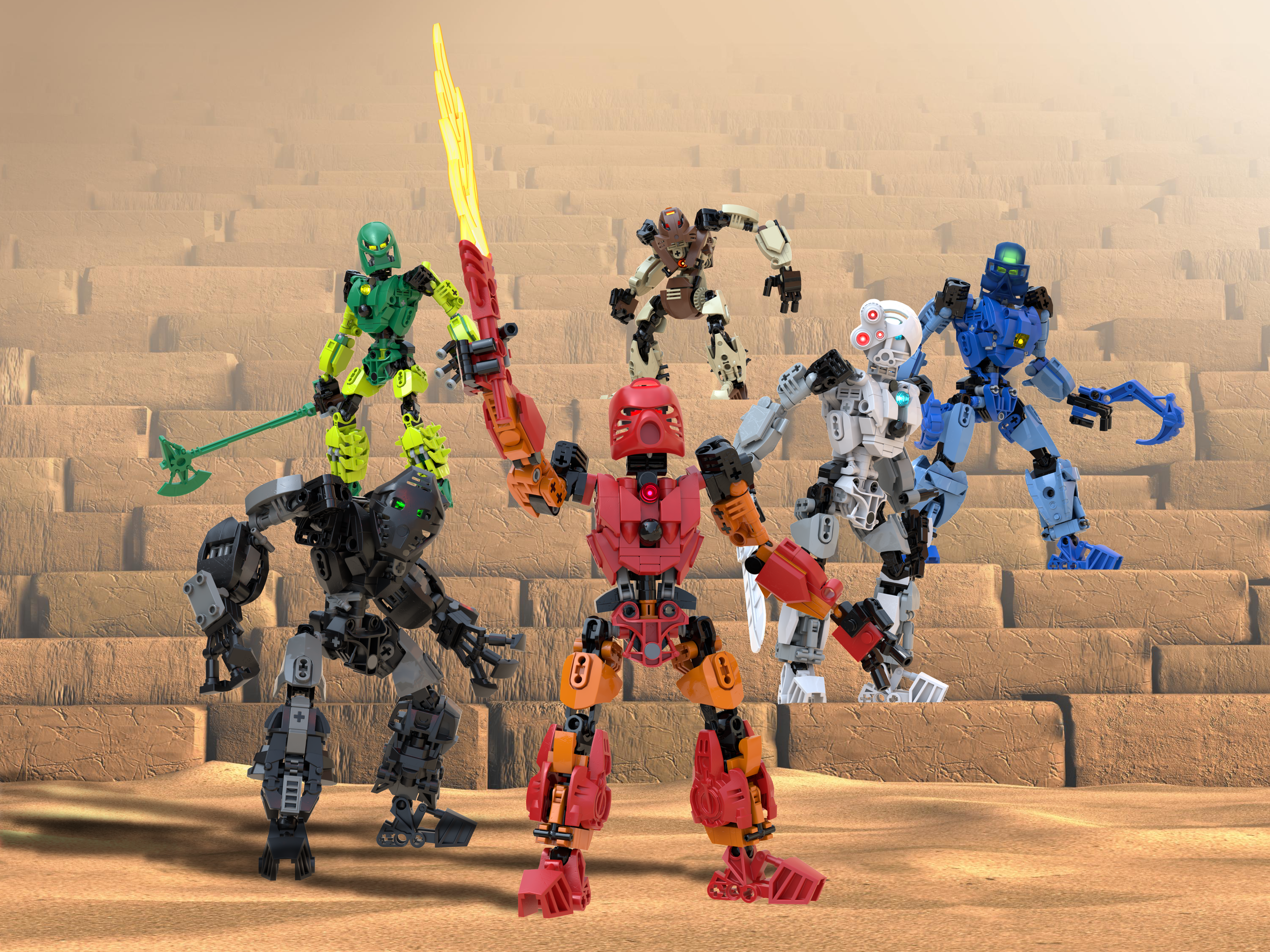 The Toa Mata copy.png