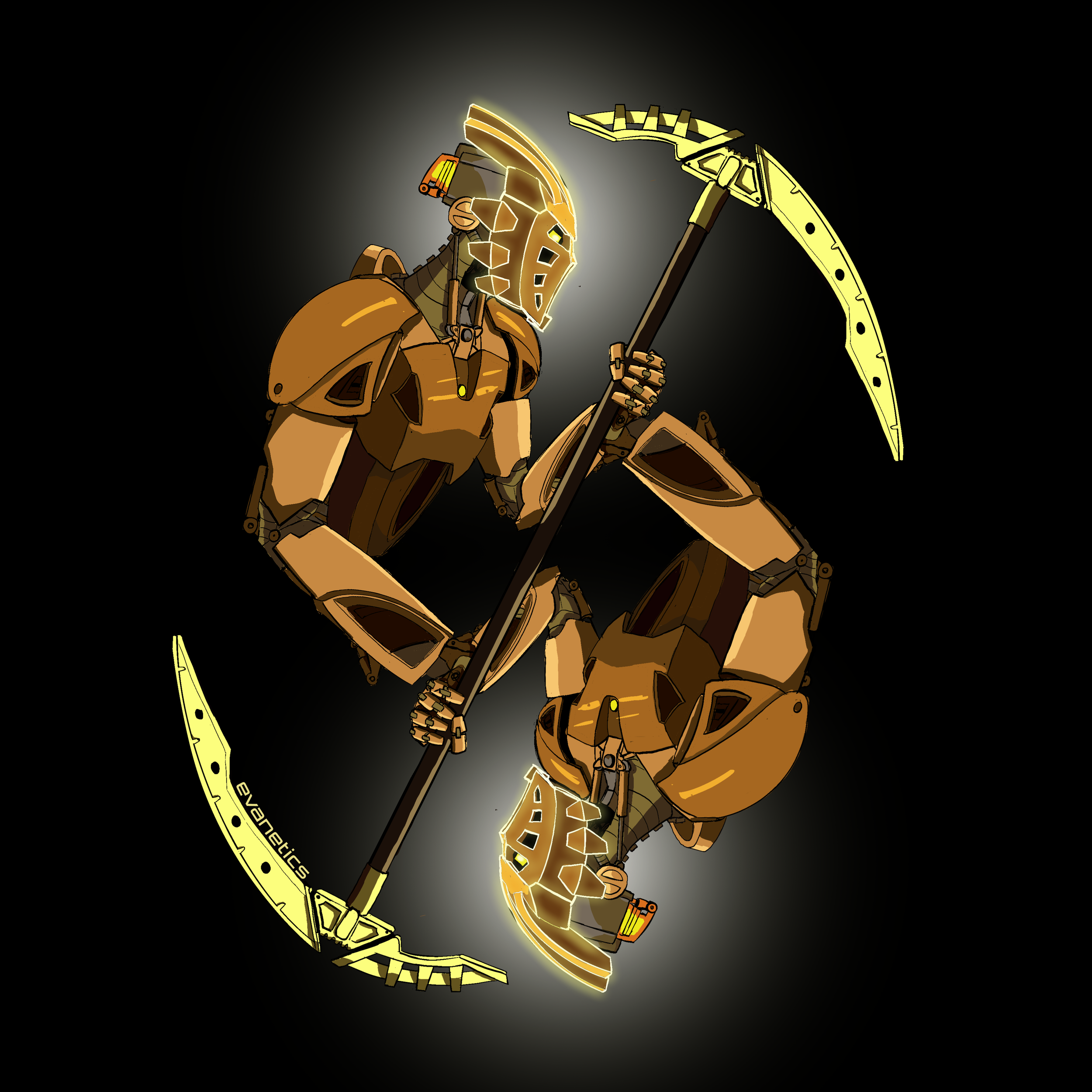 TakanuvaKingSignedCropped.png
