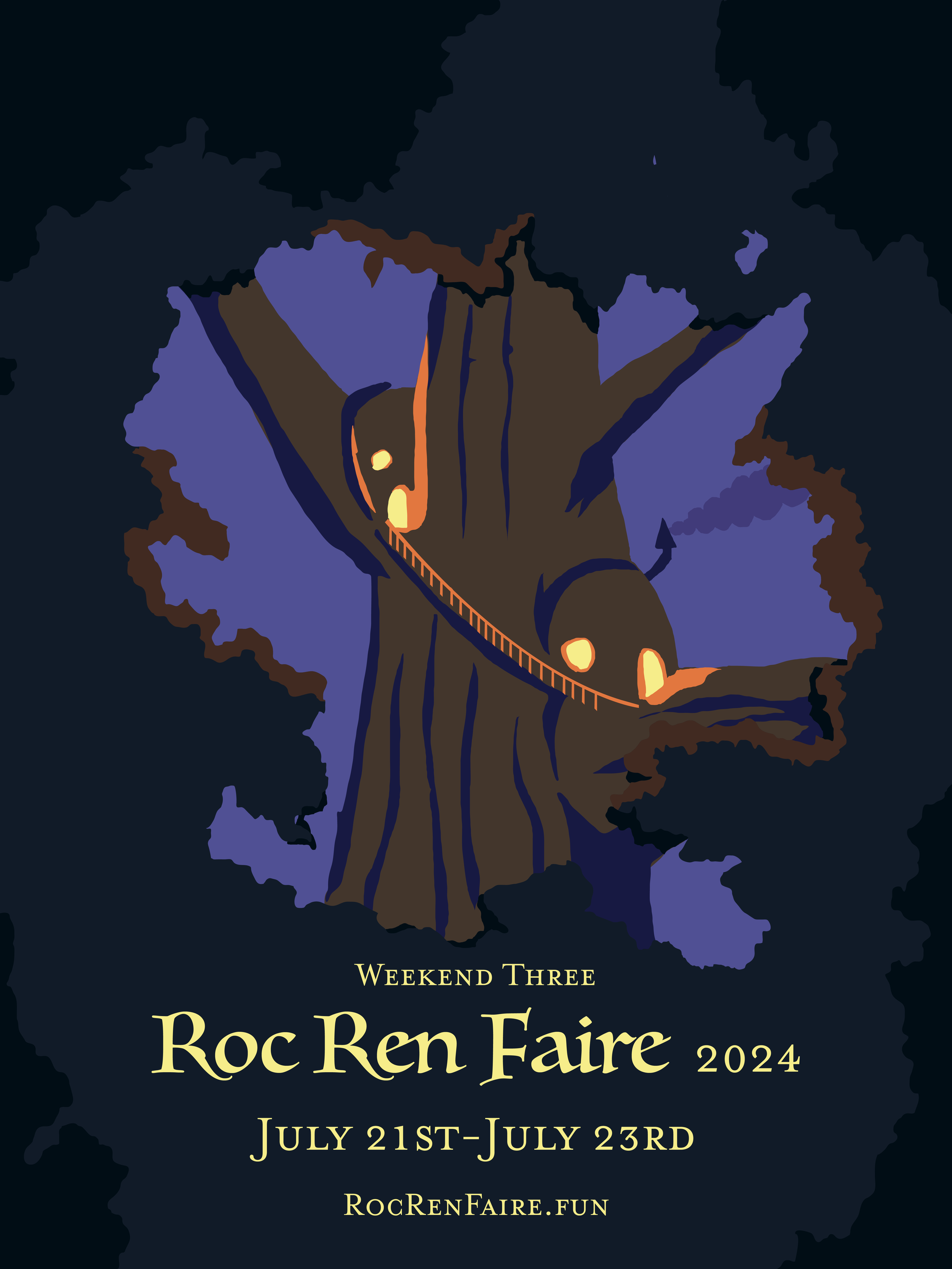 TreeHouseRenFaire.fun.png