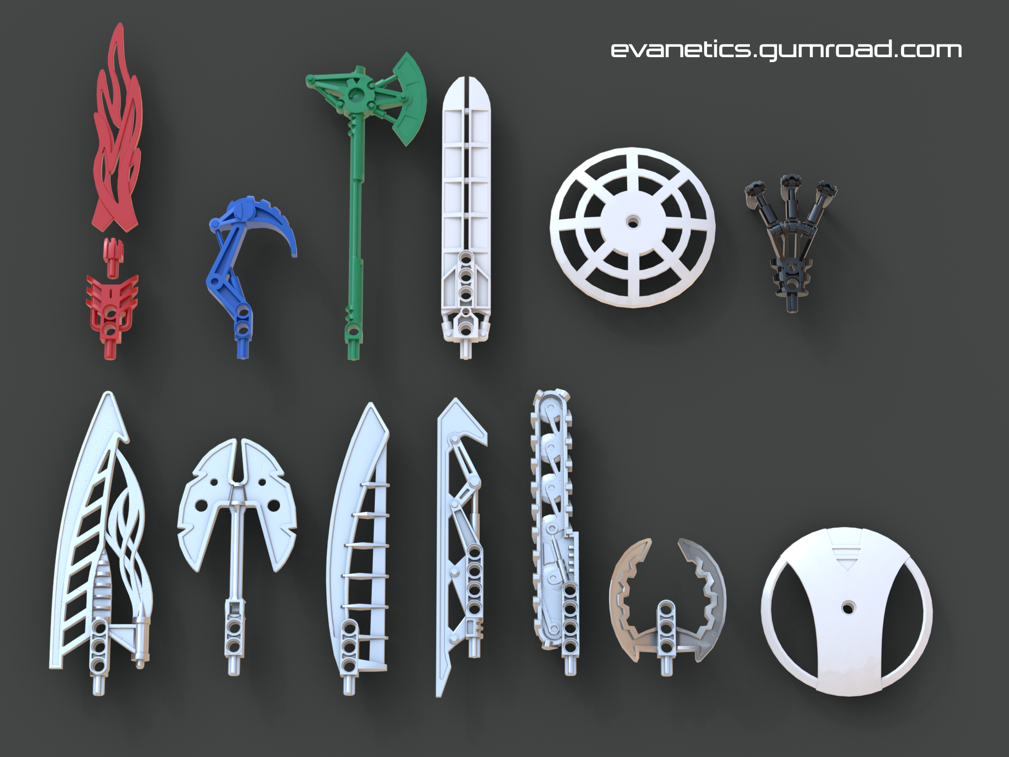 Inika 01-03 Weapons_2.png