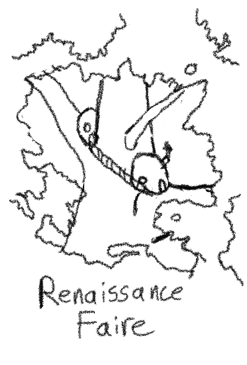 RenFaireNightsketch.png