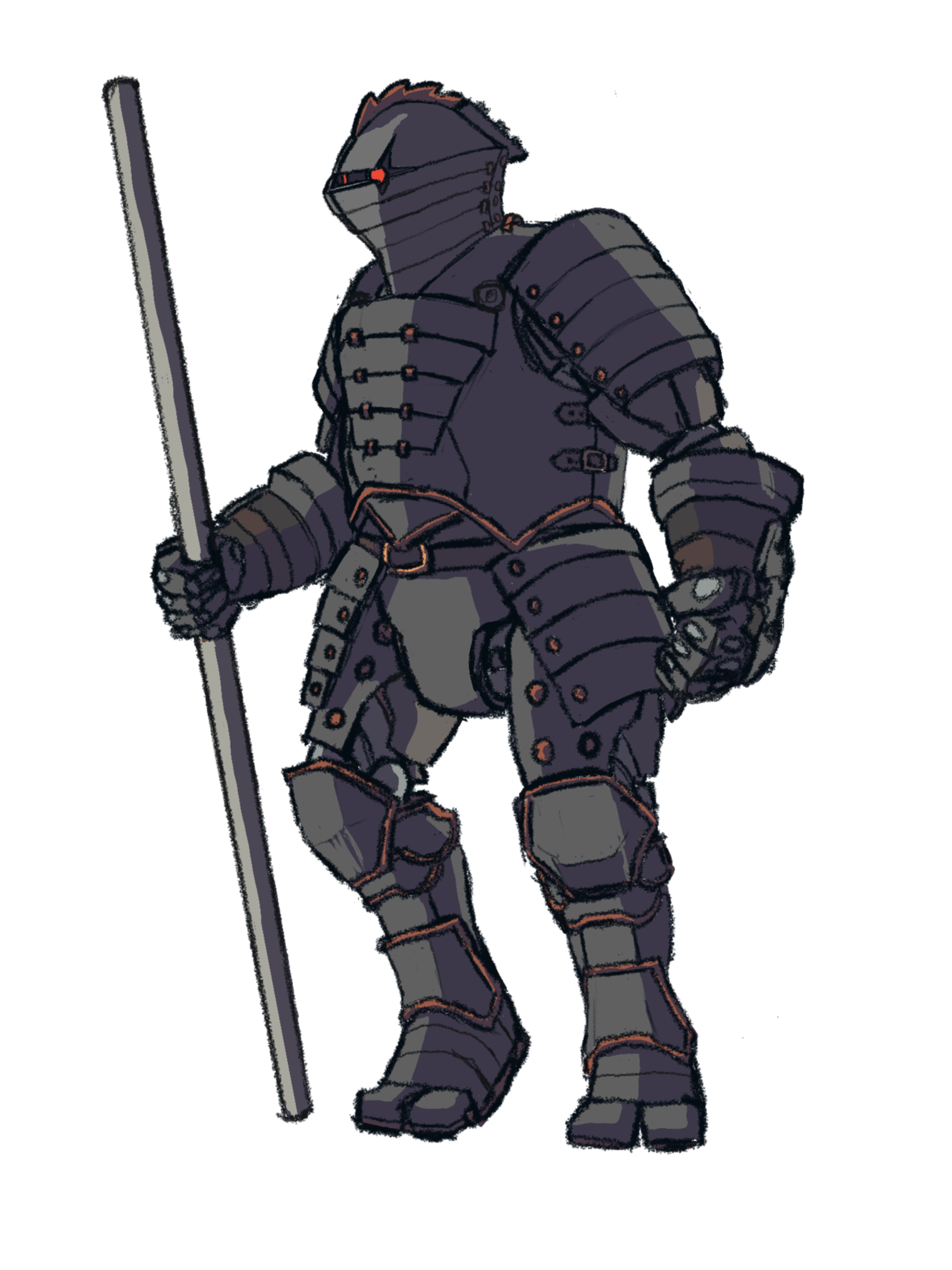 Untitled_Artwork 28.png