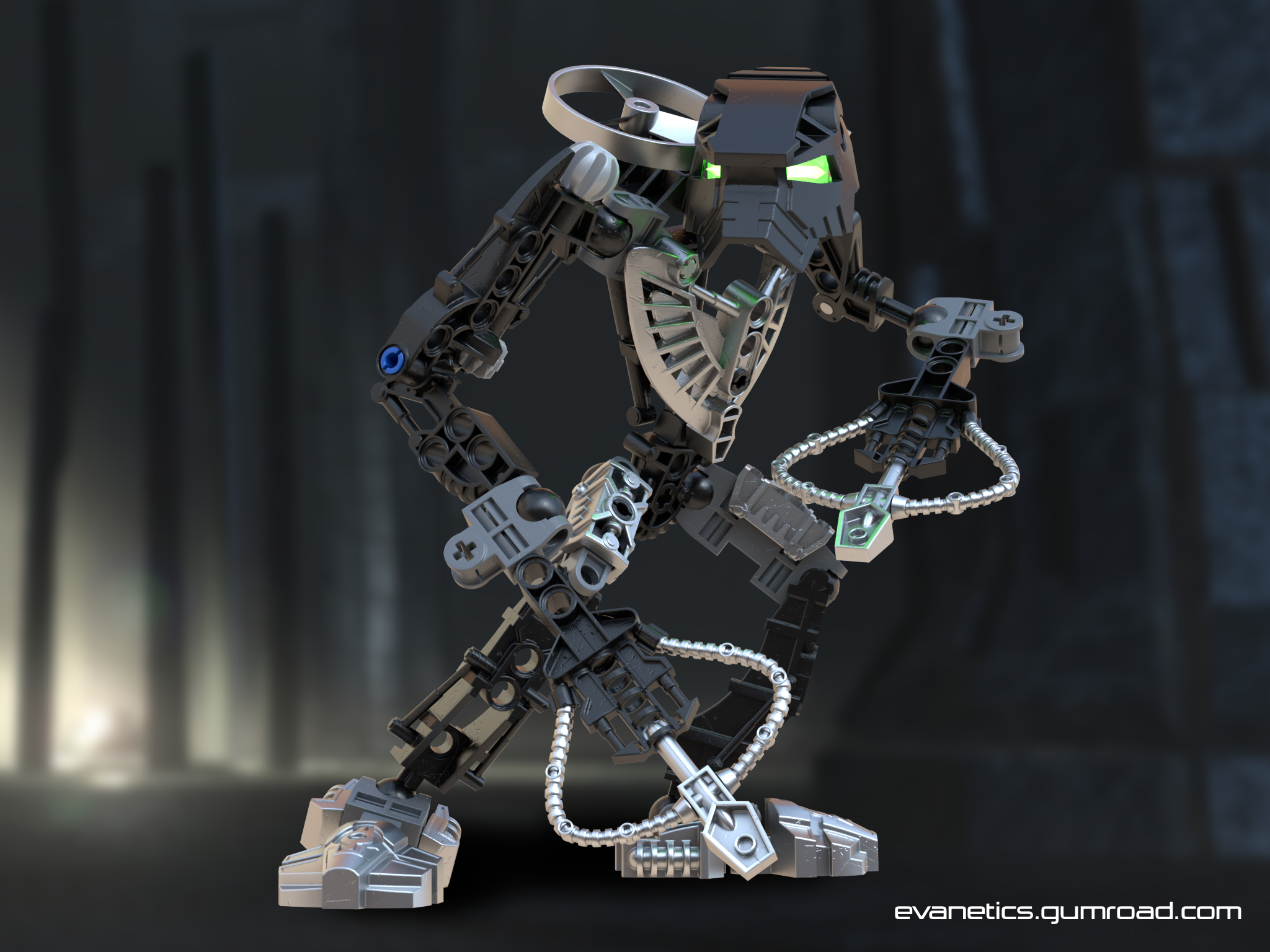 Hordika Articulated Render.png