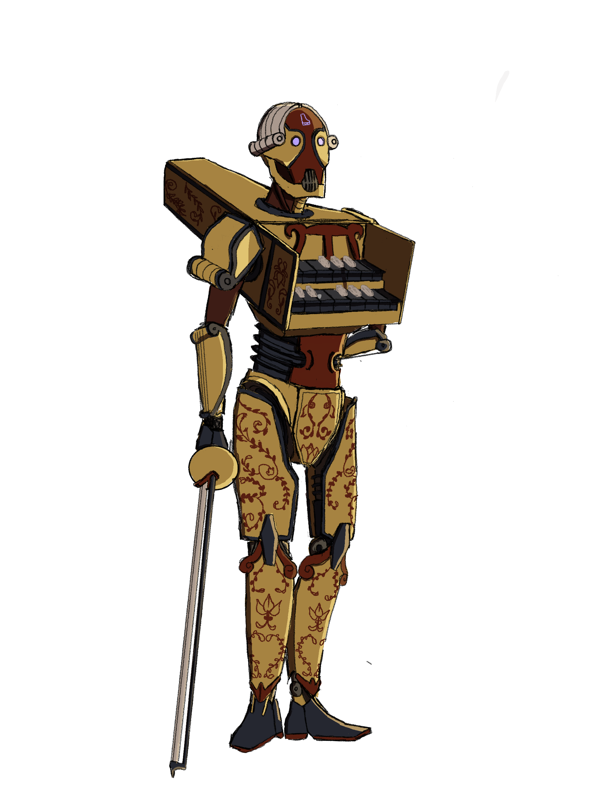 Untitled_Artwork 29.png