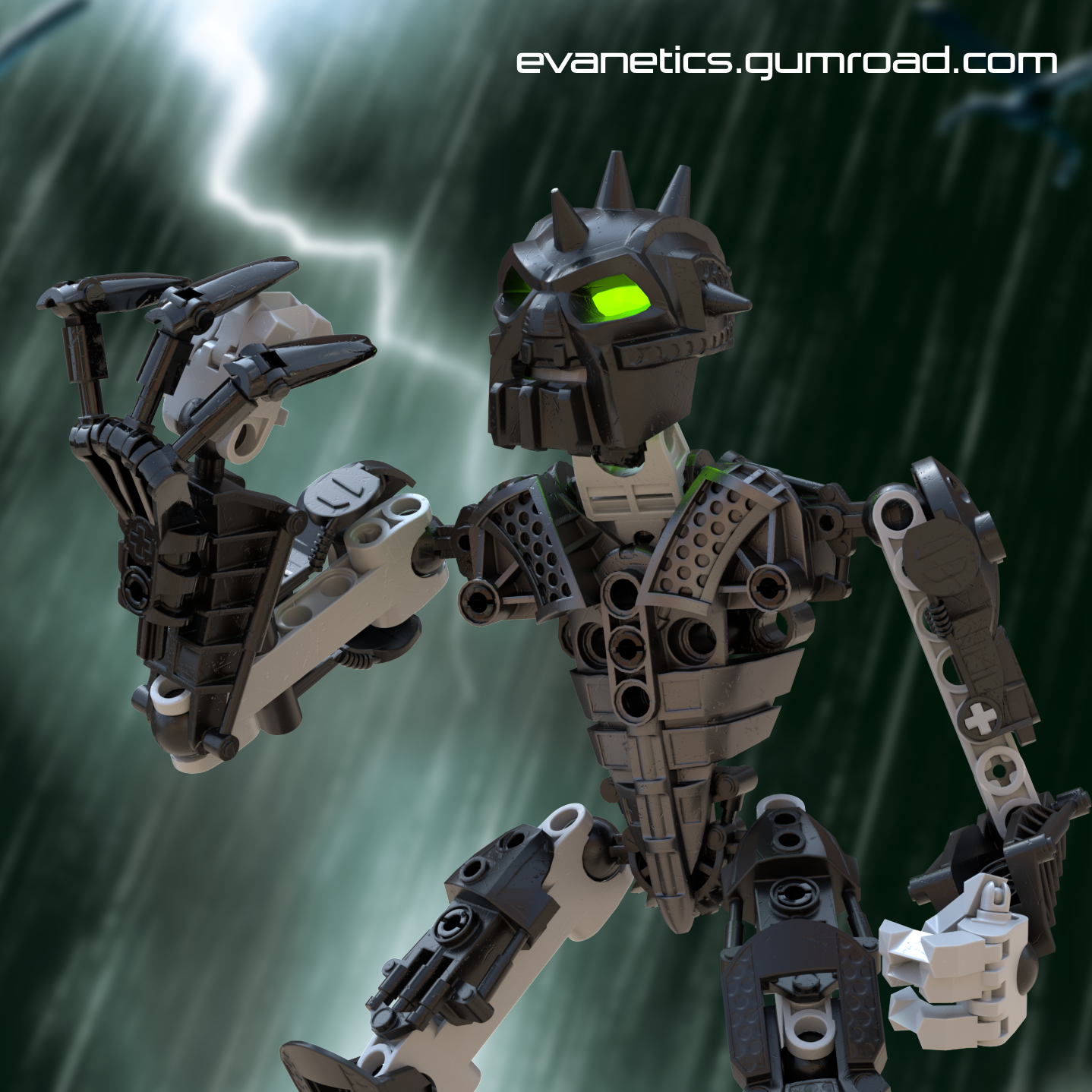 Nuparu Onua Claw.png