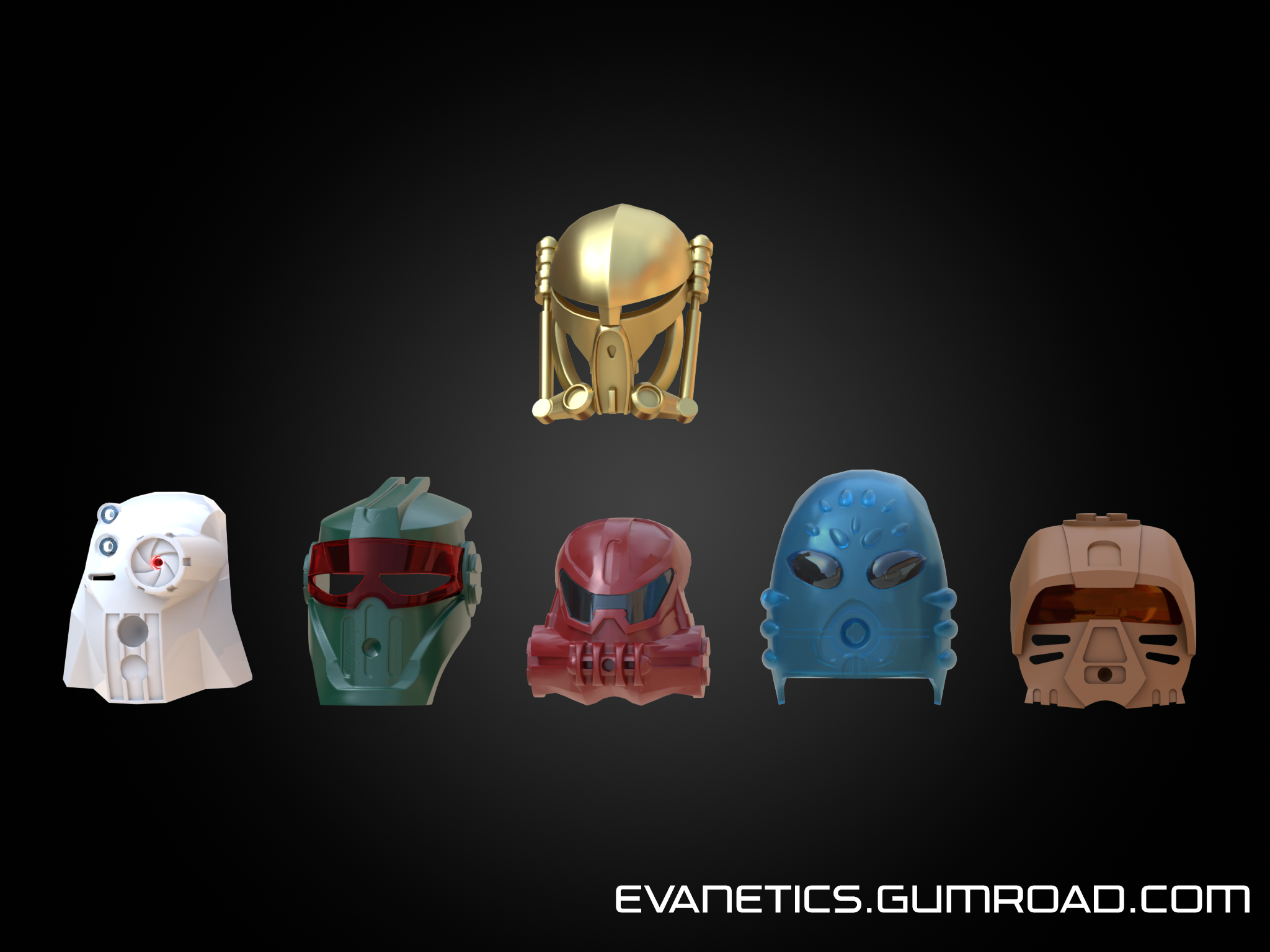 LegendsPackDisplay.png