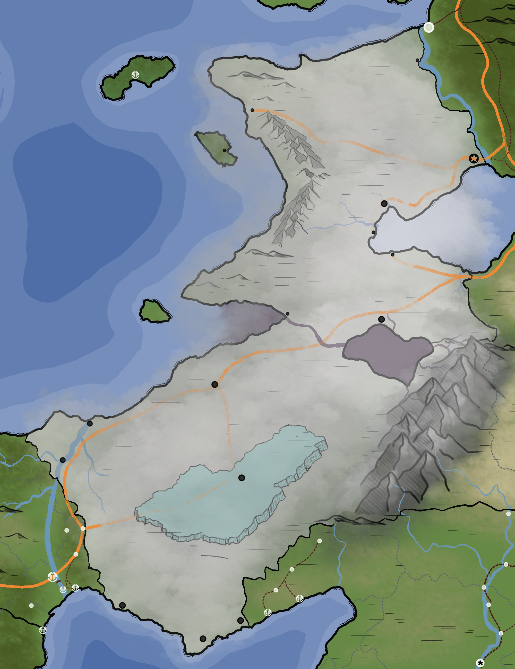 Mournland Map Final.png