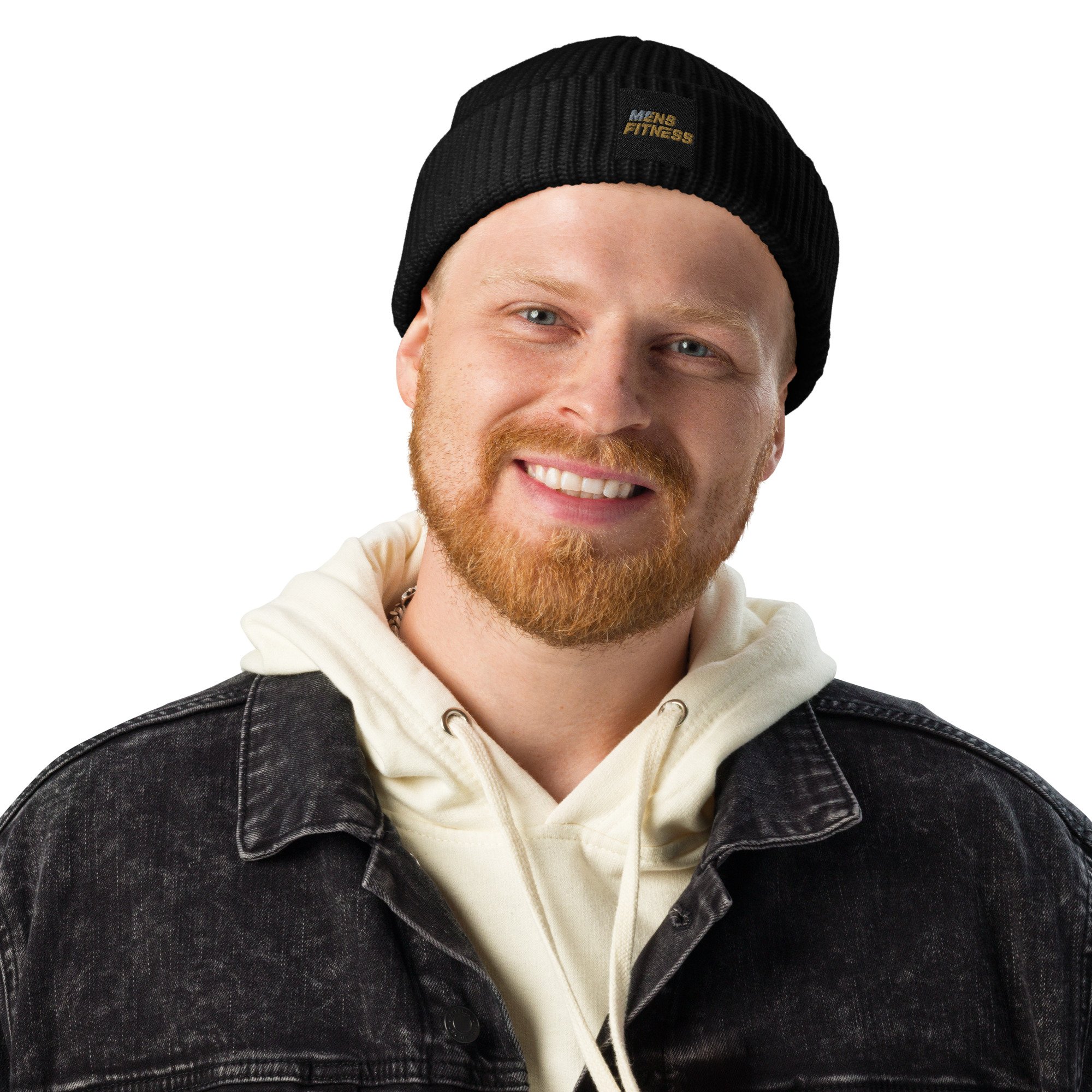 fisherman-beanie-black-front-67589b2b7ab8f.jpg