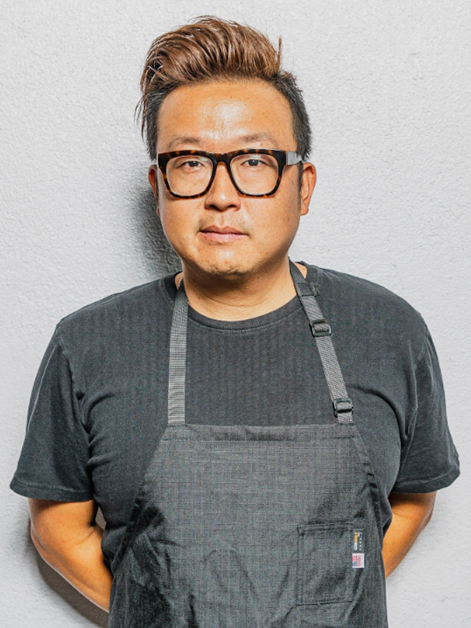 Seoul Sausage Company