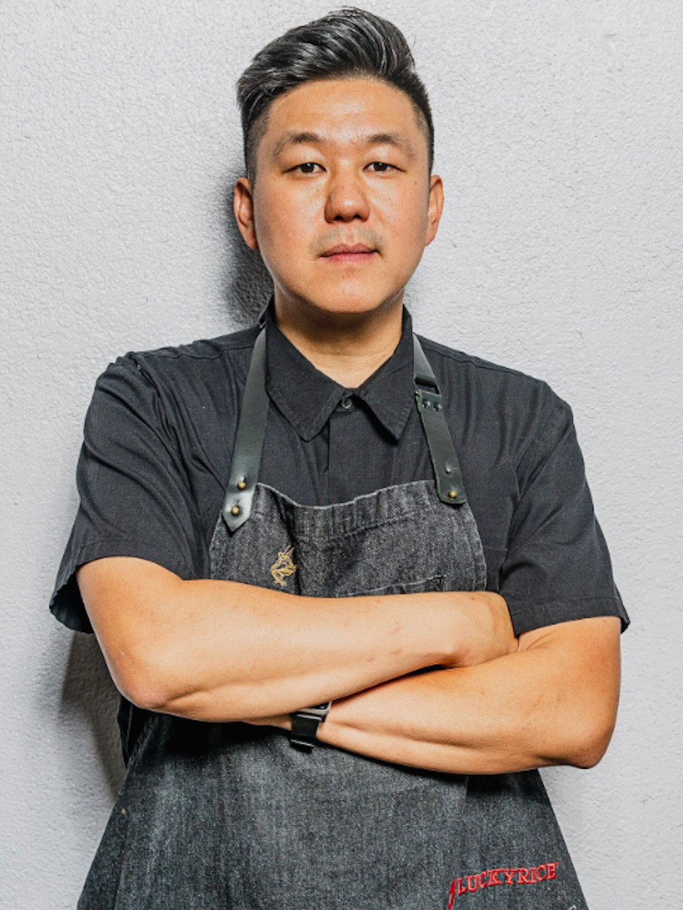 Seoul Sausage Company