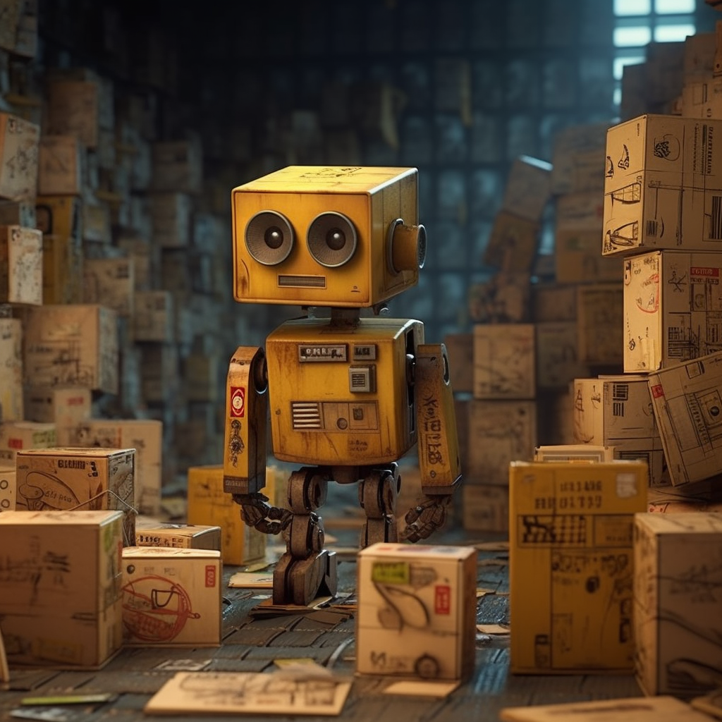robot thumbnail.png