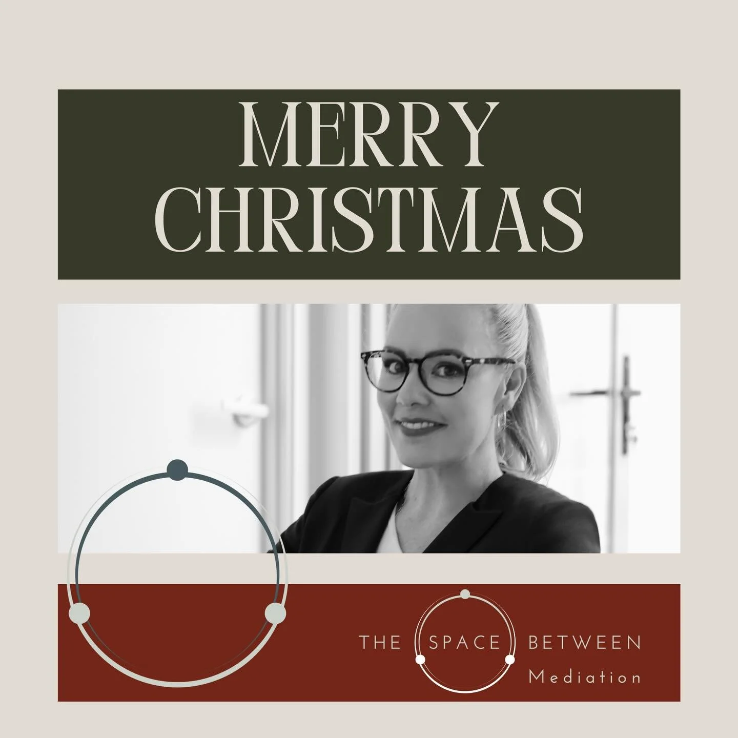 As the year comes to a close, I want to thank the many clients who trusted me on their family dispute resolution journey. Many come to this space carrying what matters most &mdash; your children, your sense of stability, and the property and security