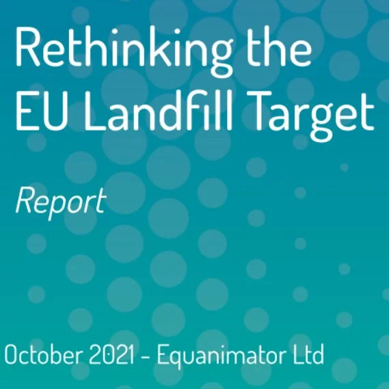 Screenshot Rethinking the Landfill Target.jpg