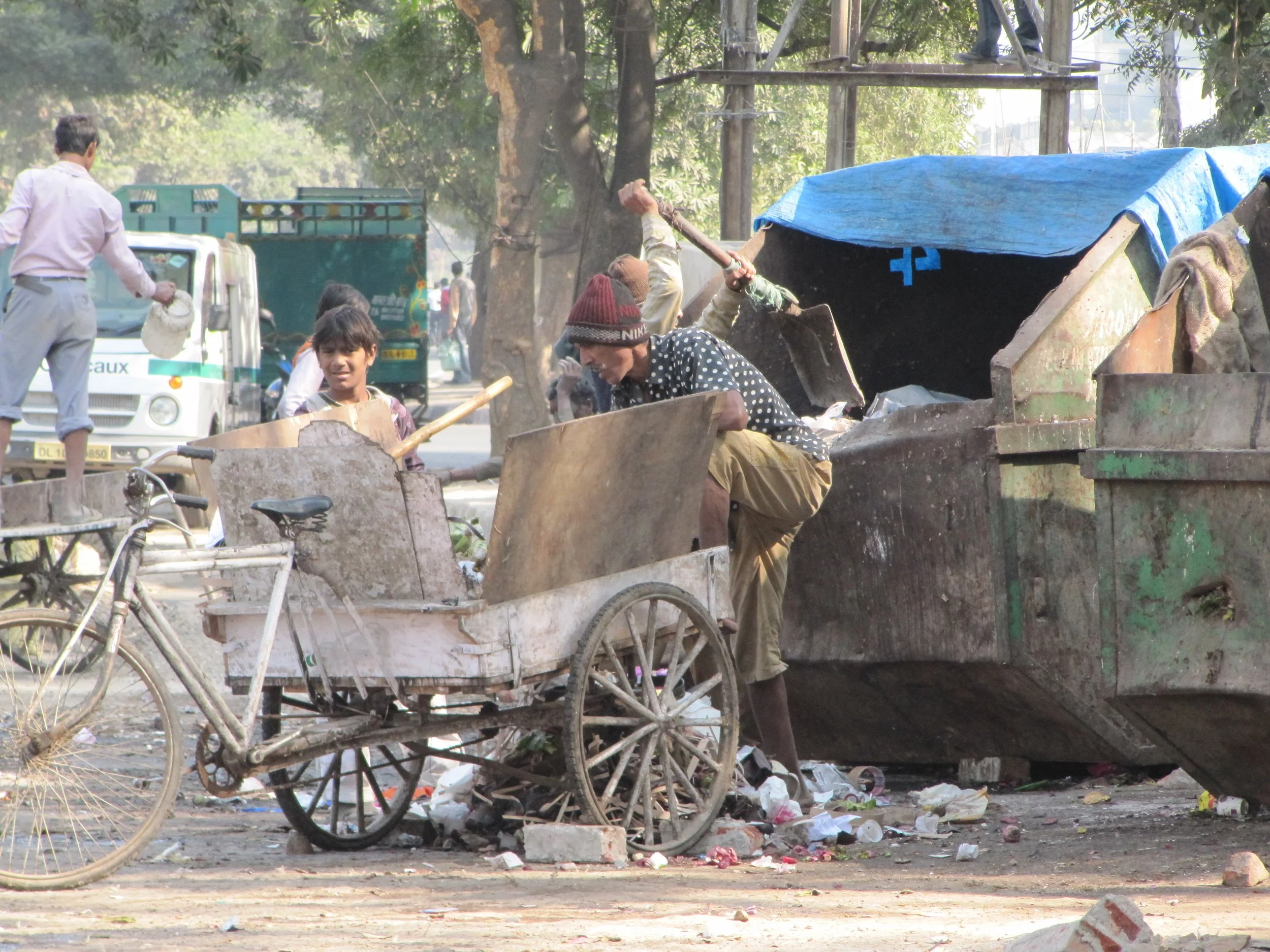 delhi waste.JPG