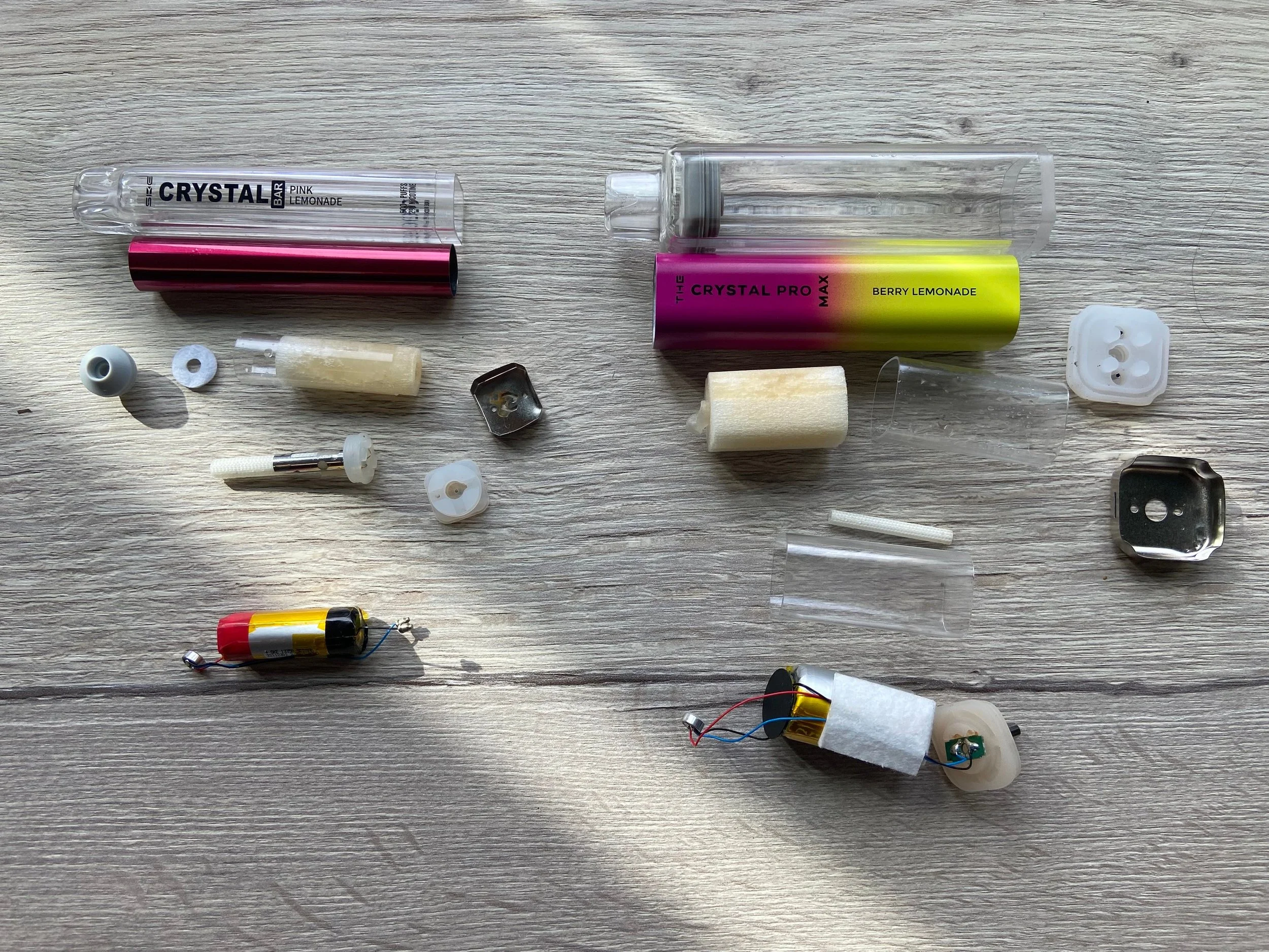 crystal tear down.jpg