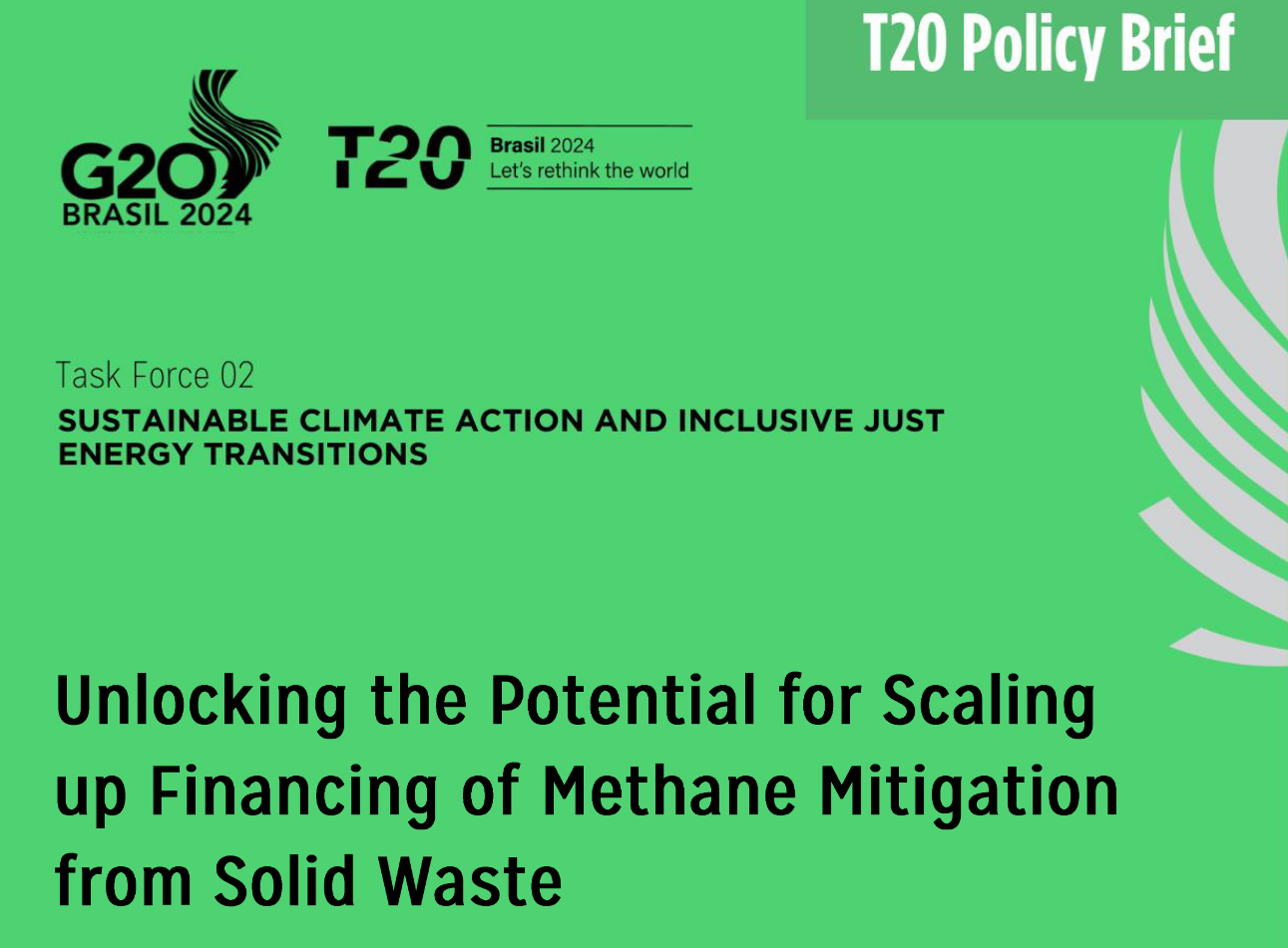 Policy Brief on Methane Mitigation.png