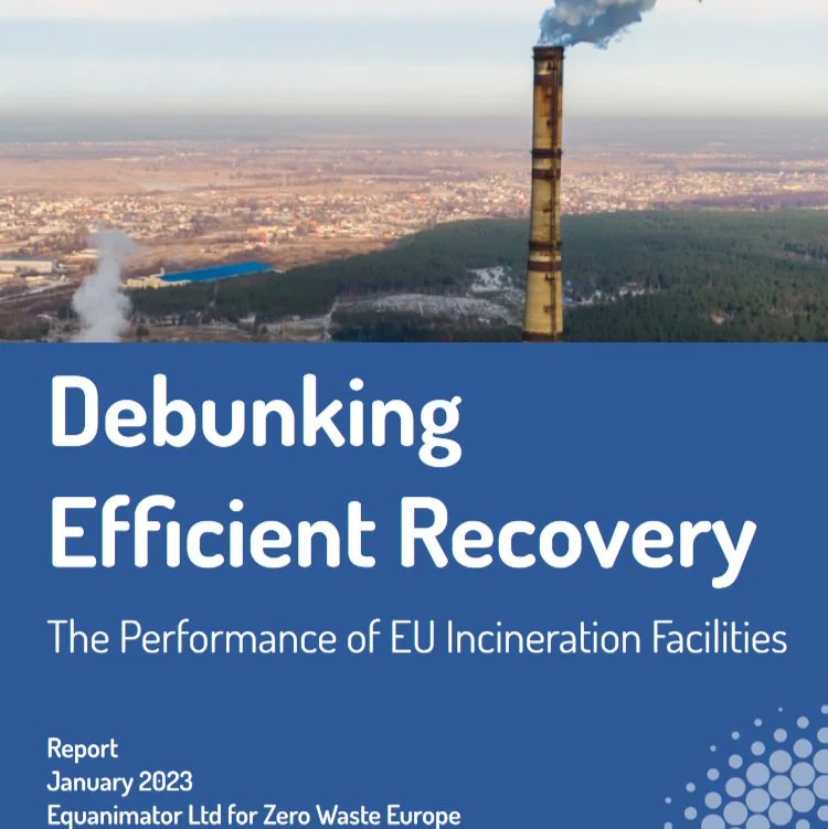 Screenshot Debunking-Efficient-Recovery.jpg